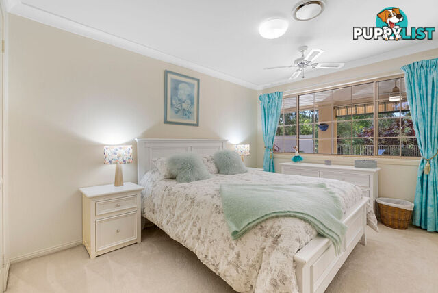 52B Nerang Murwillumbah Road MOUNT NATHAN QLD 4211