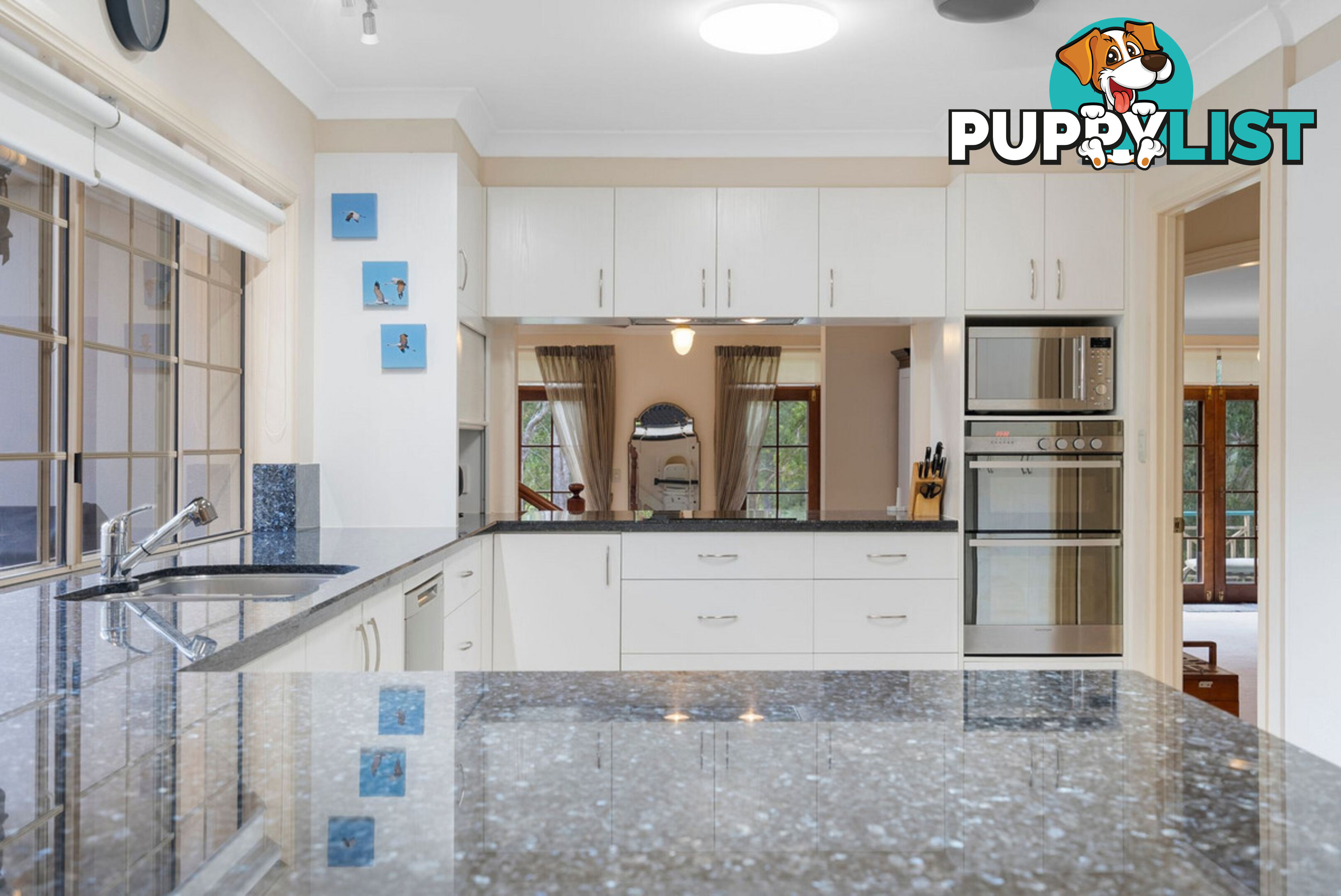 52B Nerang Murwillumbah Road MOUNT NATHAN QLD 4211