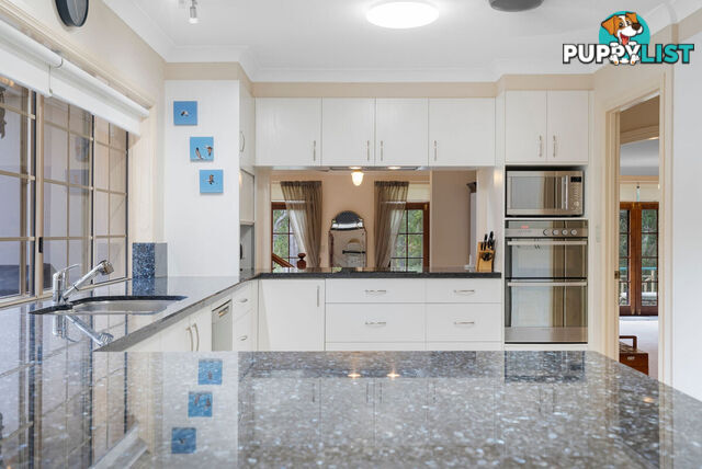 52B Nerang Murwillumbah Road MOUNT NATHAN QLD 4211