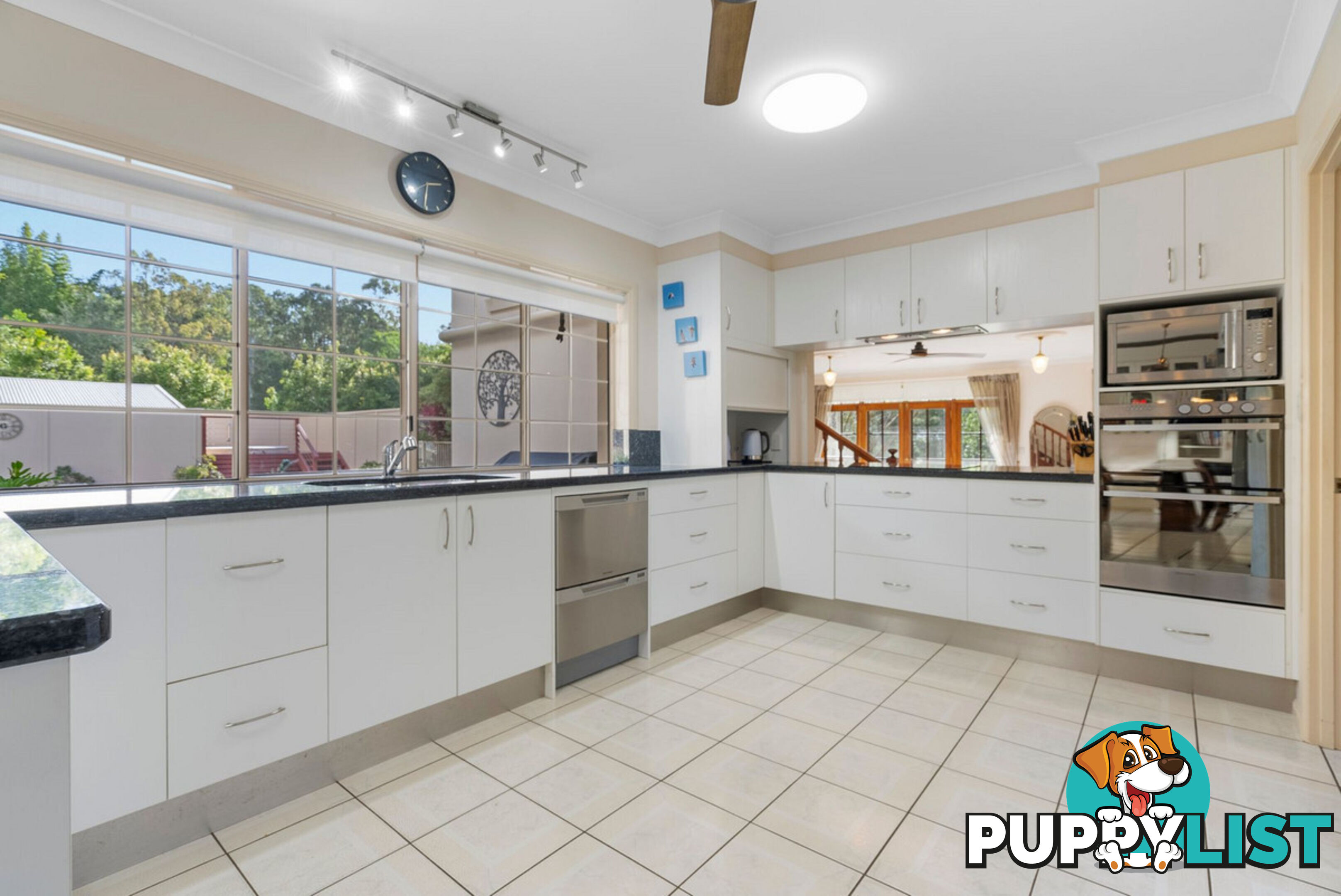 52B Nerang Murwillumbah Road MOUNT NATHAN QLD 4211