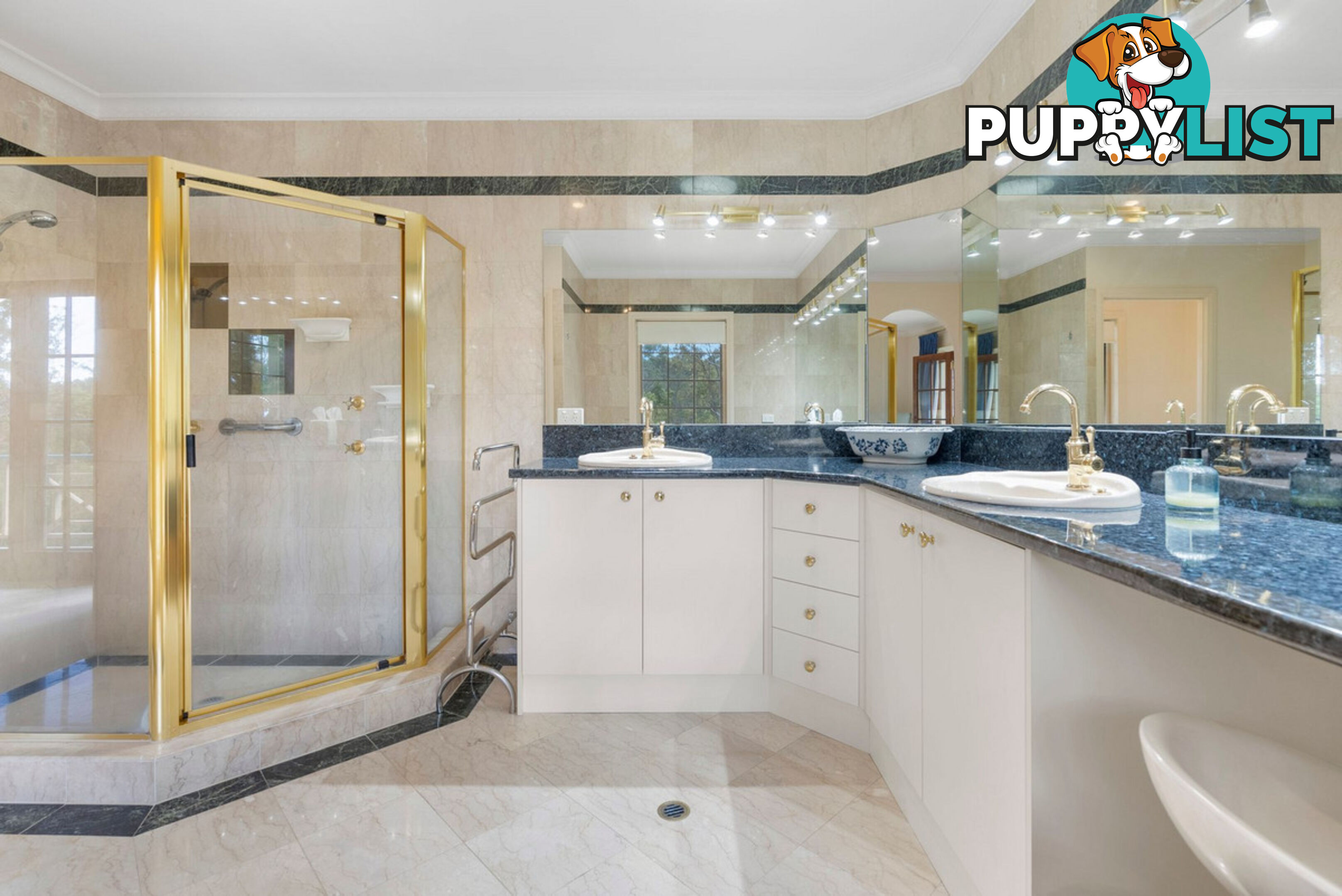 52B Nerang Murwillumbah Road MOUNT NATHAN QLD 4211