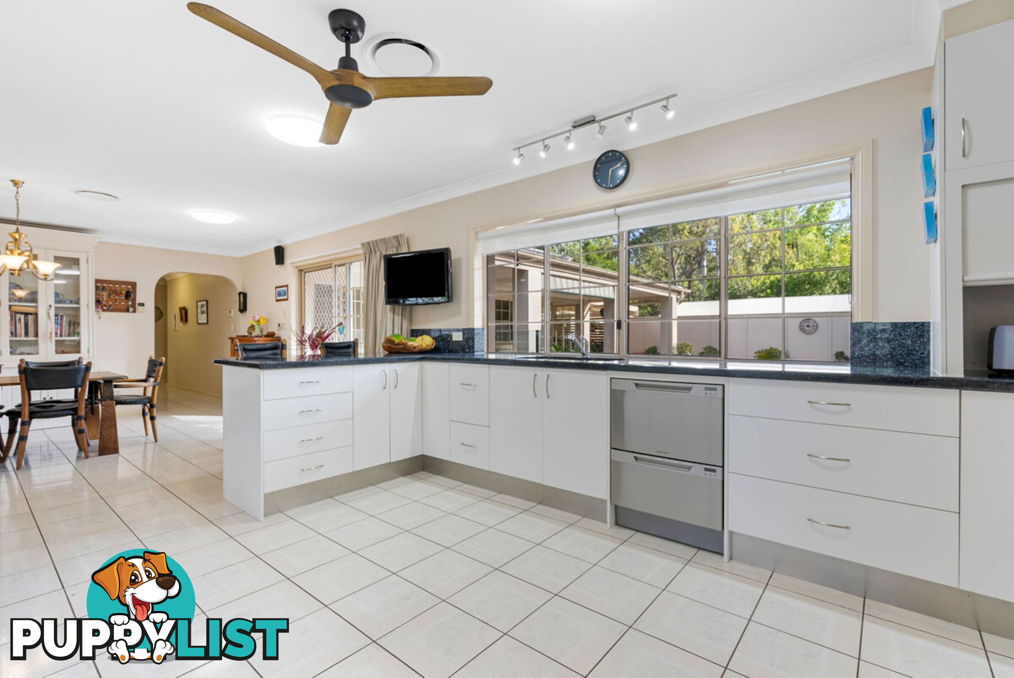 52B Nerang Murwillumbah Road MOUNT NATHAN QLD 4211