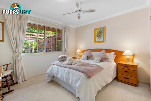 52B Nerang Murwillumbah Road MOUNT NATHAN QLD 4211