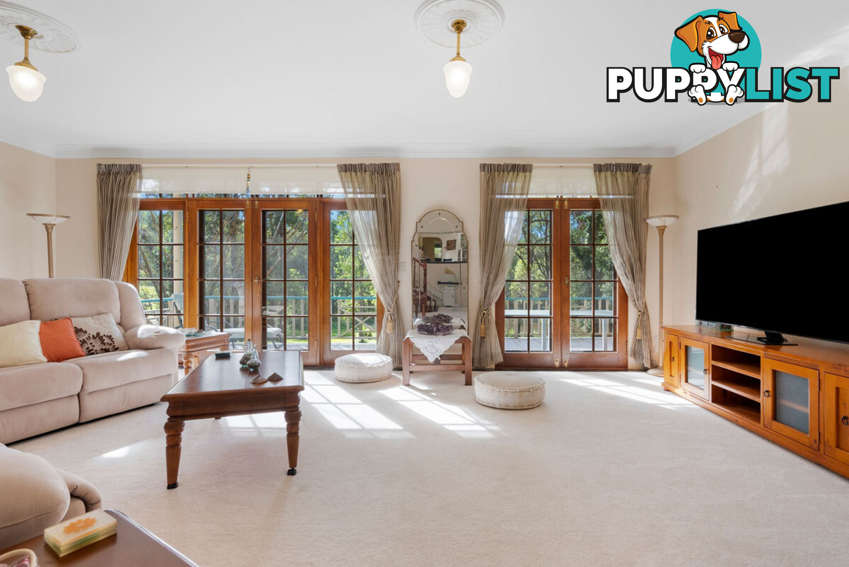 52B Nerang Murwillumbah Road MOUNT NATHAN QLD 4211