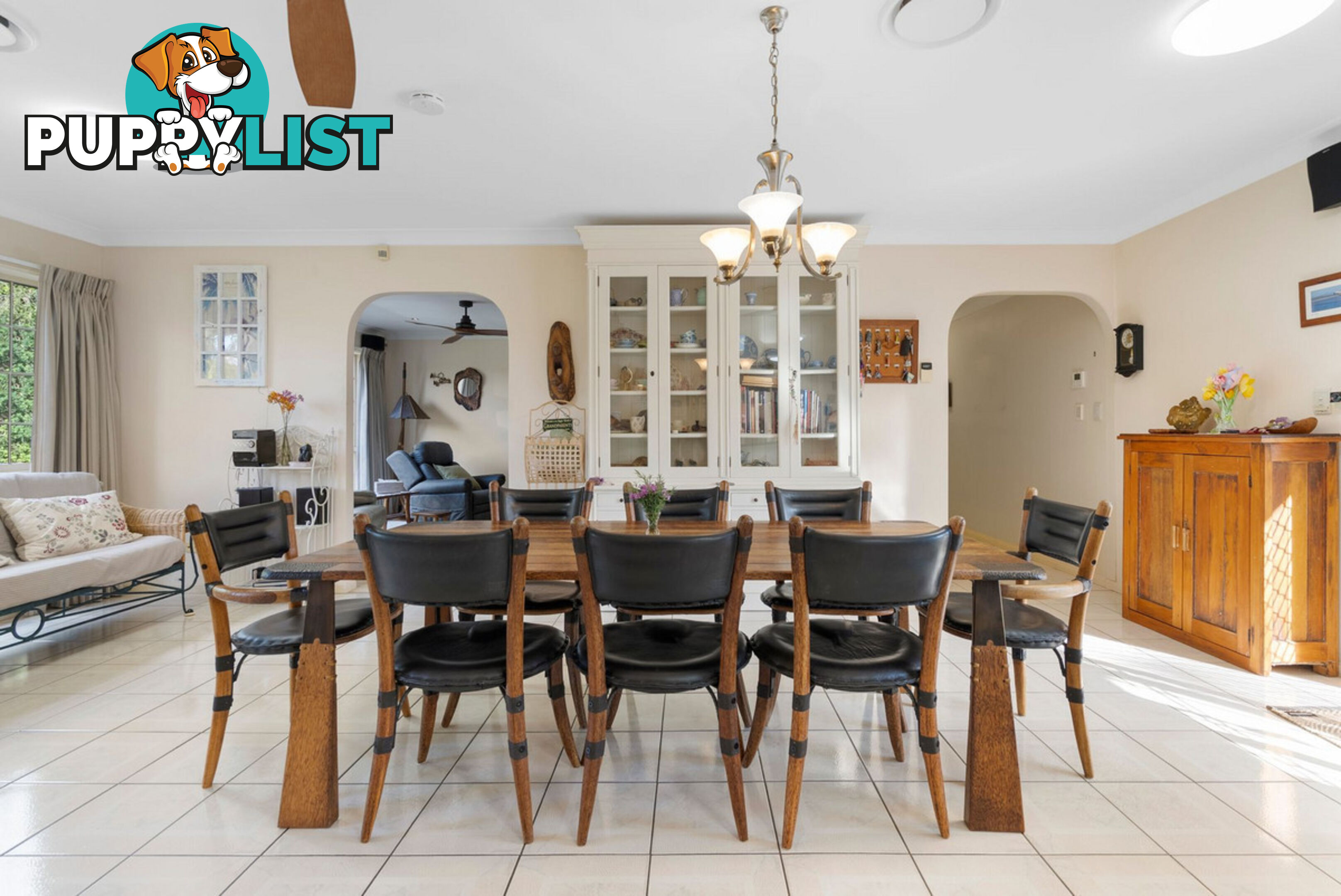 52B Nerang Murwillumbah Road MOUNT NATHAN QLD 4211