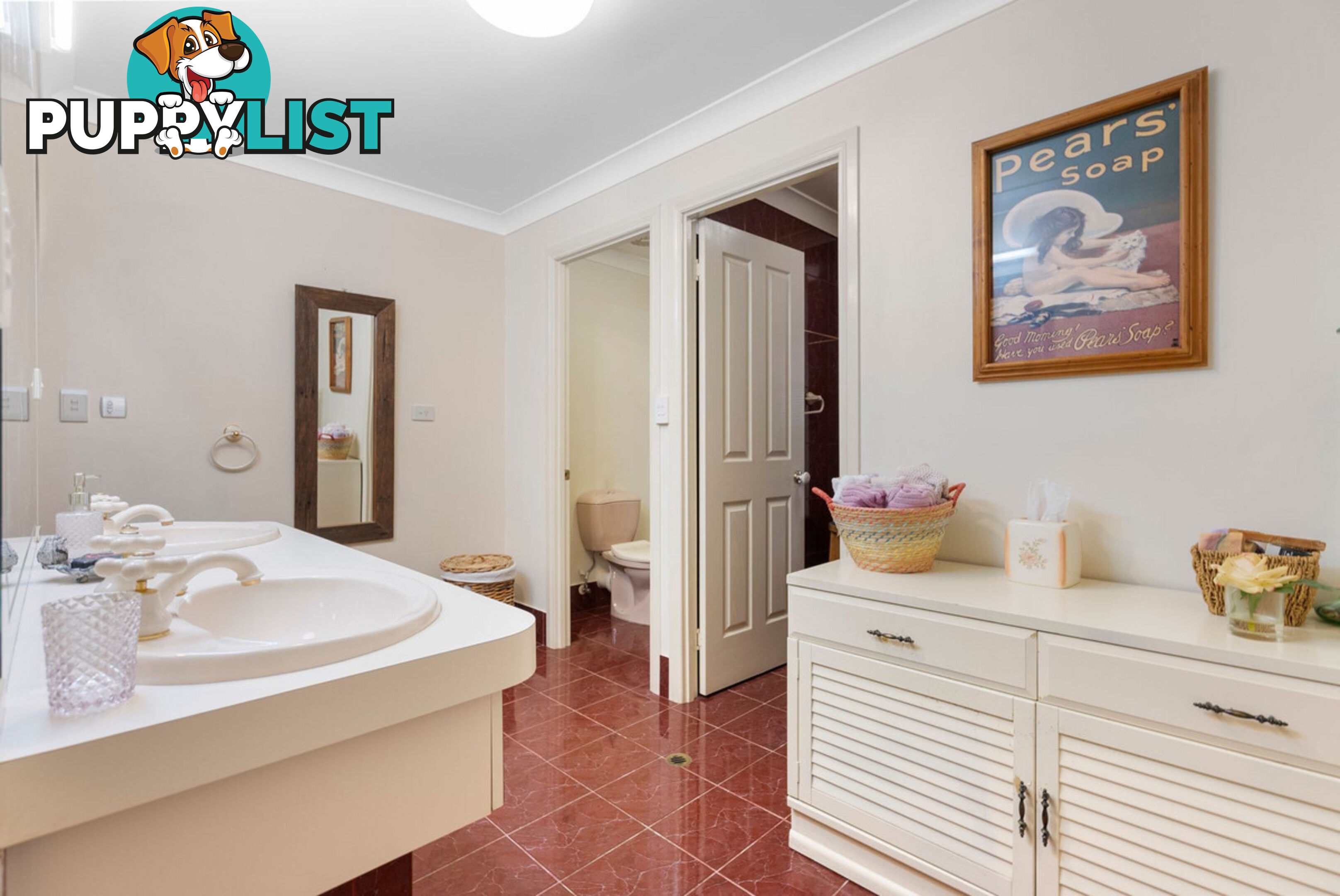 52B Nerang Murwillumbah Road MOUNT NATHAN QLD 4211