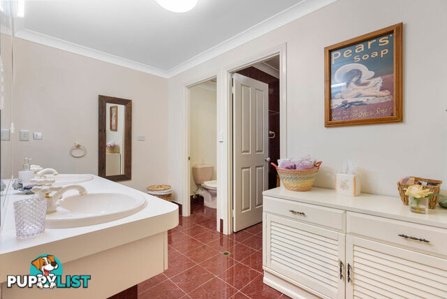 52B Nerang Murwillumbah Road MOUNT NATHAN QLD 4211