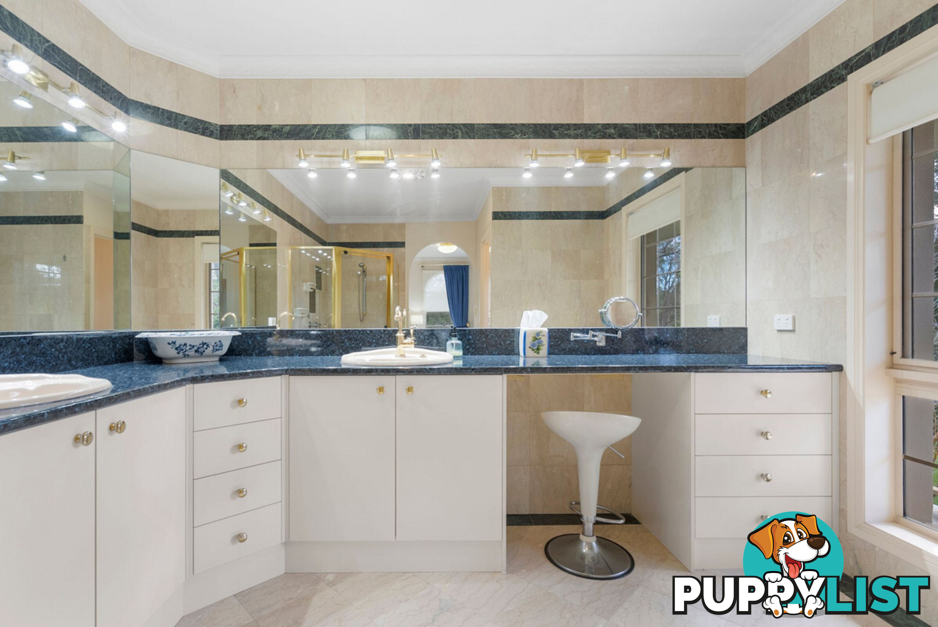52B Nerang Murwillumbah Road MOUNT NATHAN QLD 4211