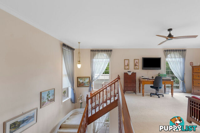 52B Nerang Murwillumbah Road MOUNT NATHAN QLD 4211