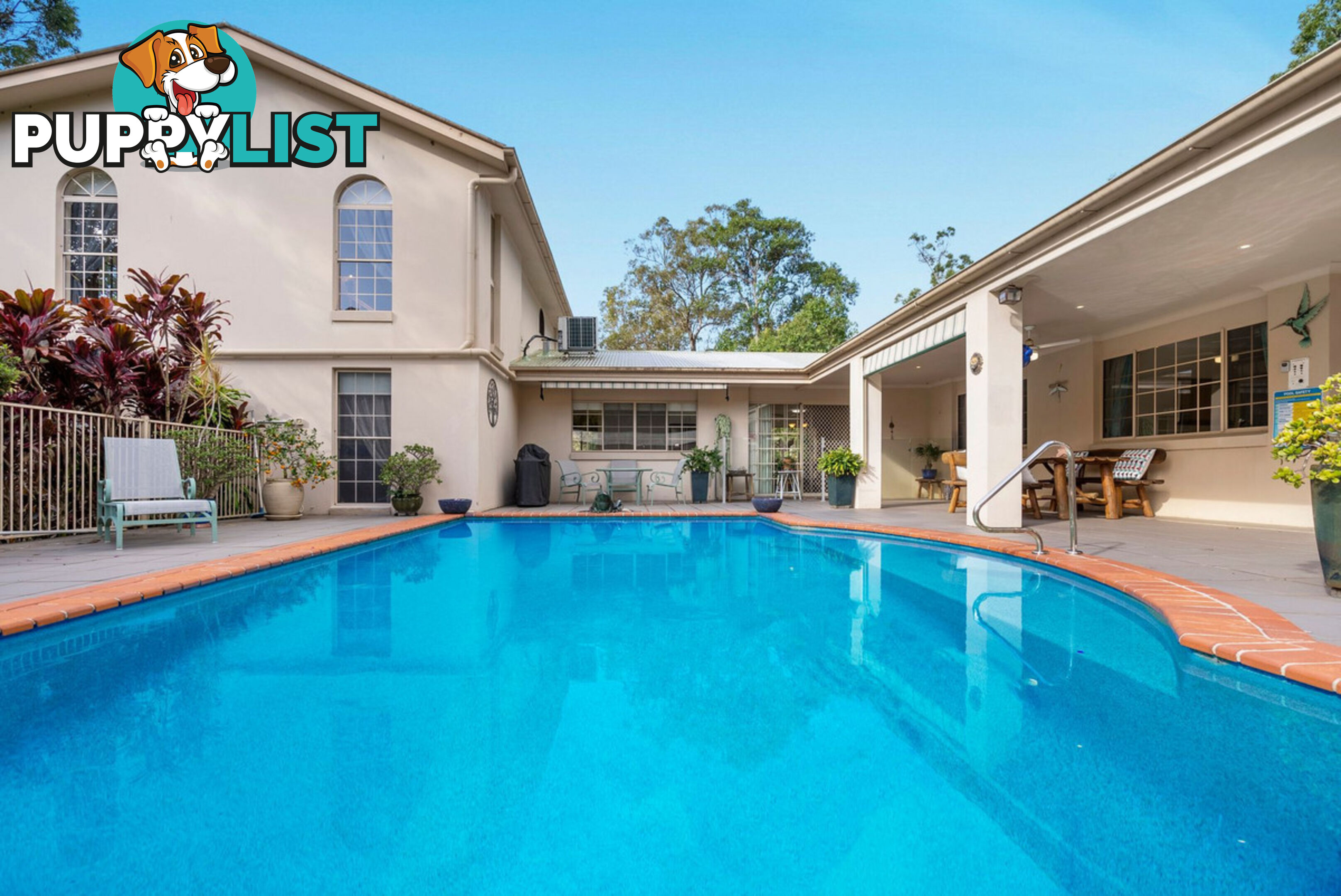 52B Nerang Murwillumbah Road MOUNT NATHAN QLD 4211