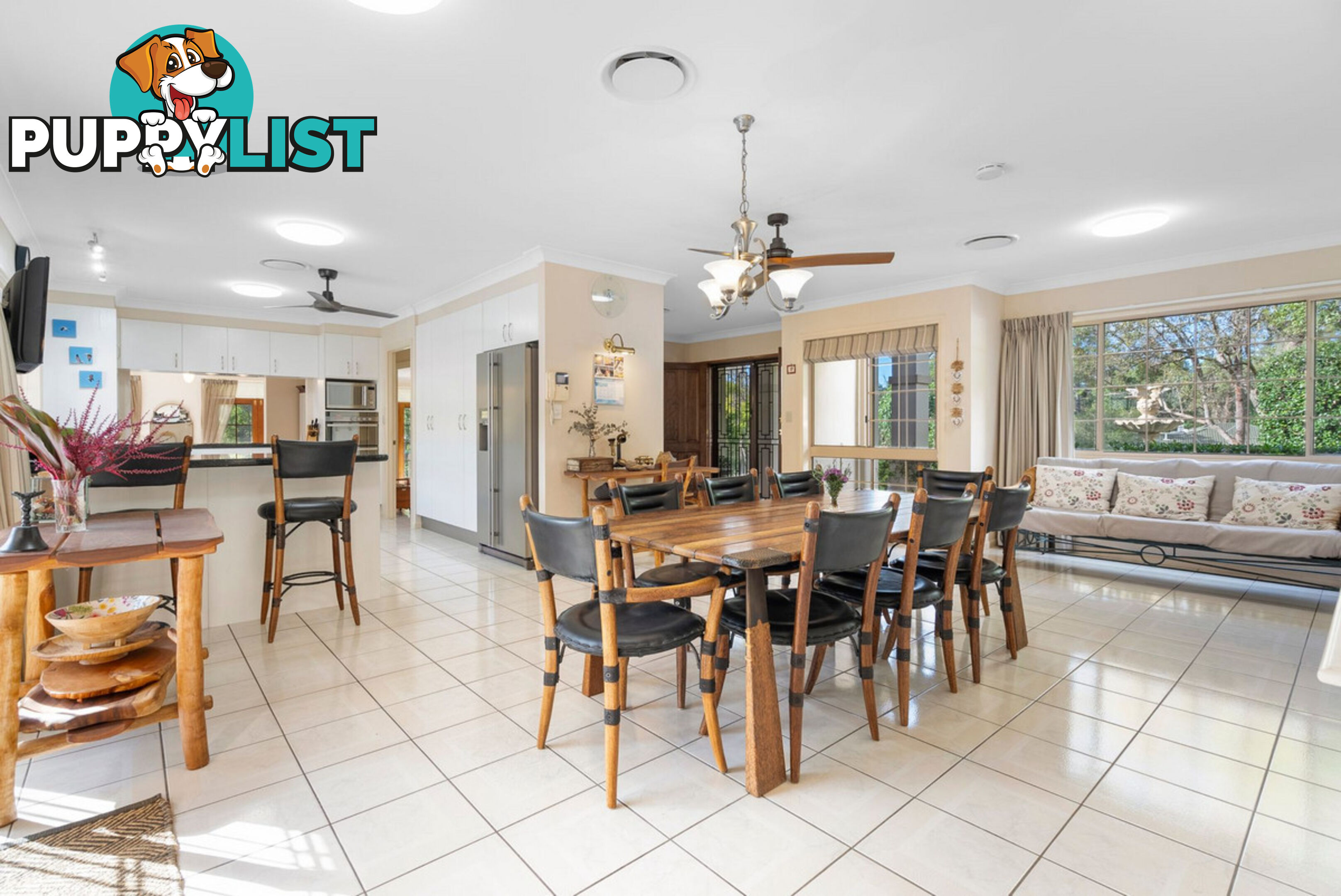 52B Nerang Murwillumbah Road MOUNT NATHAN QLD 4211