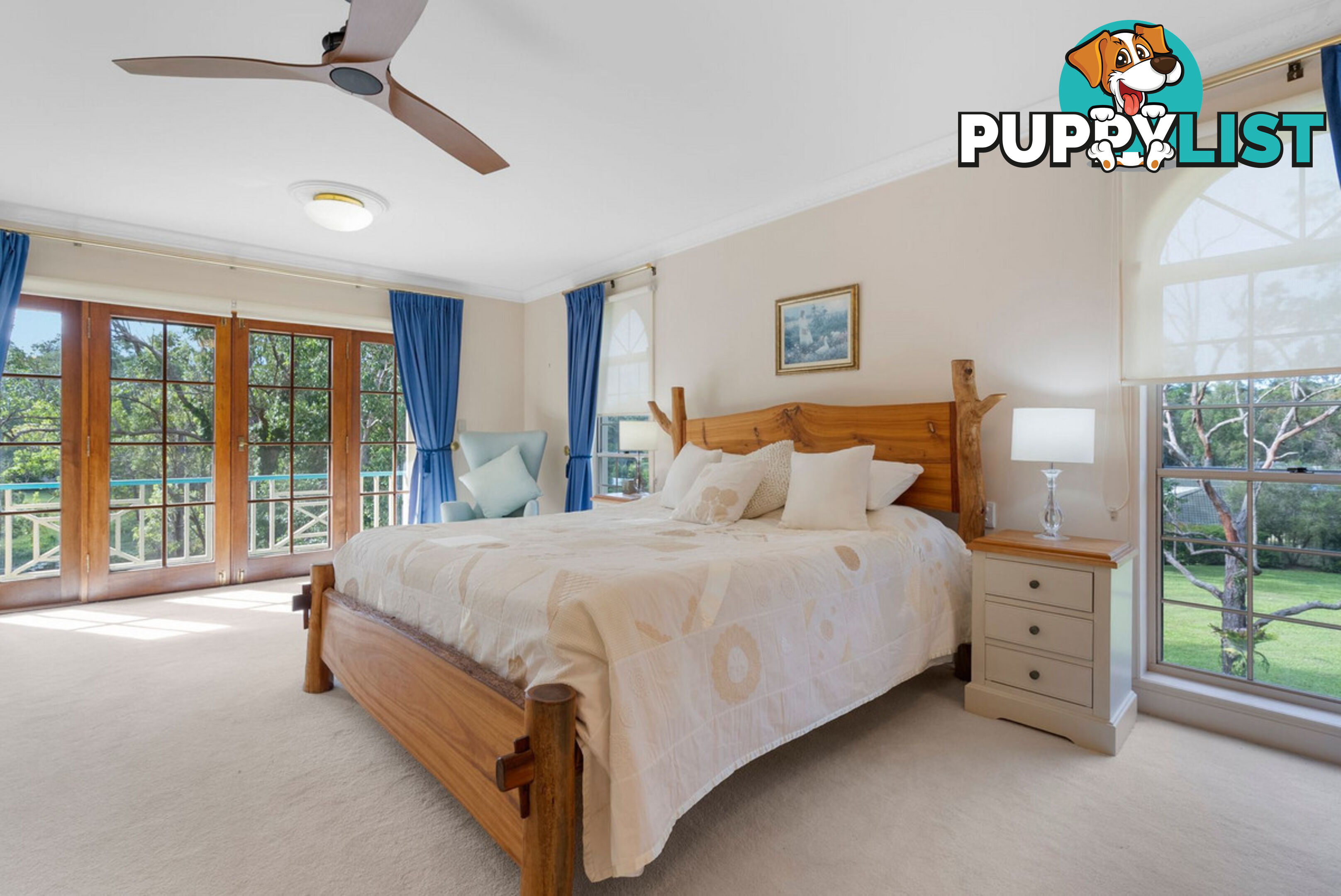52B Nerang Murwillumbah Road MOUNT NATHAN QLD 4211