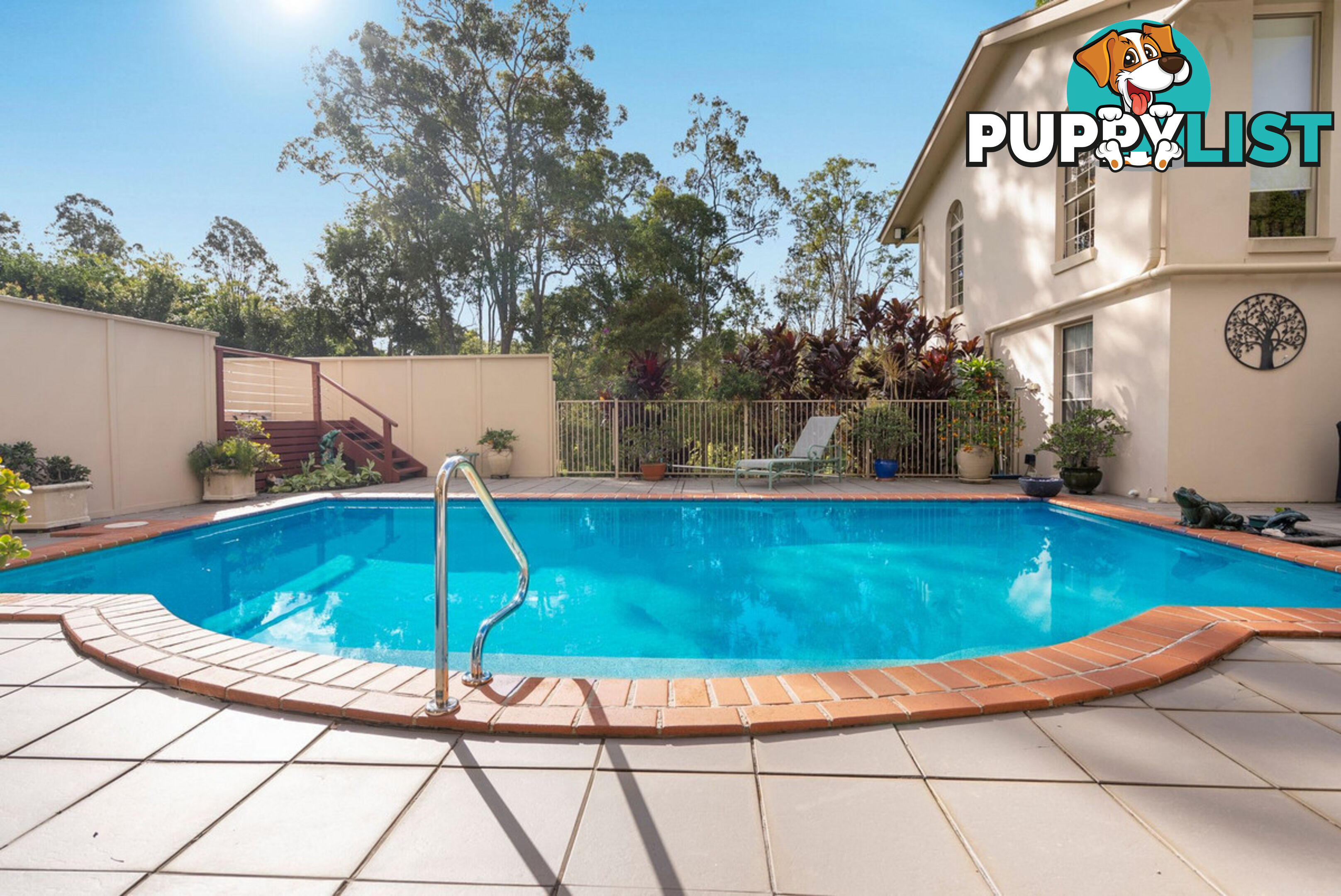 52B Nerang Murwillumbah Road MOUNT NATHAN QLD 4211