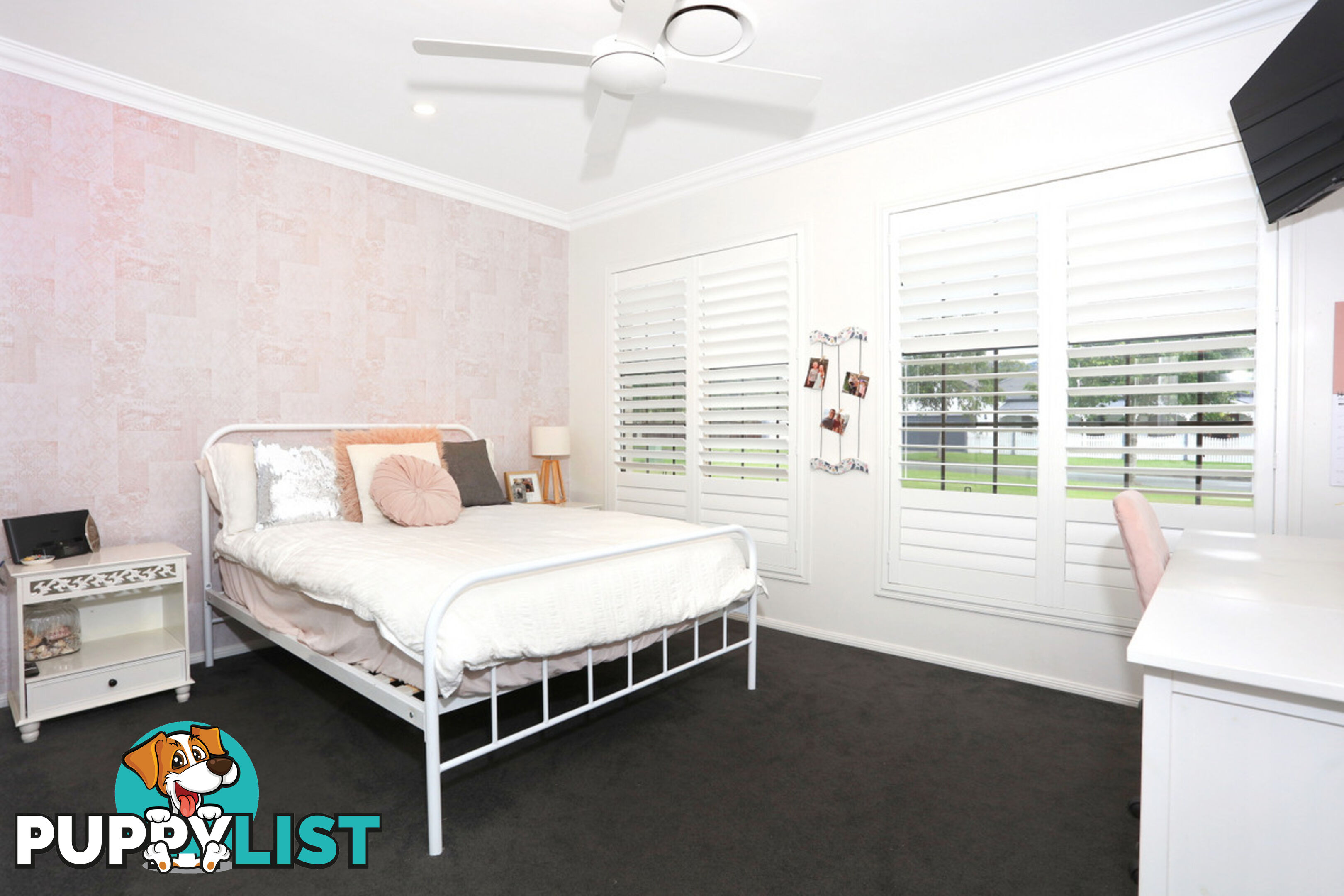 38 Mountain View Crest MOUNT NATHAN QLD 4211