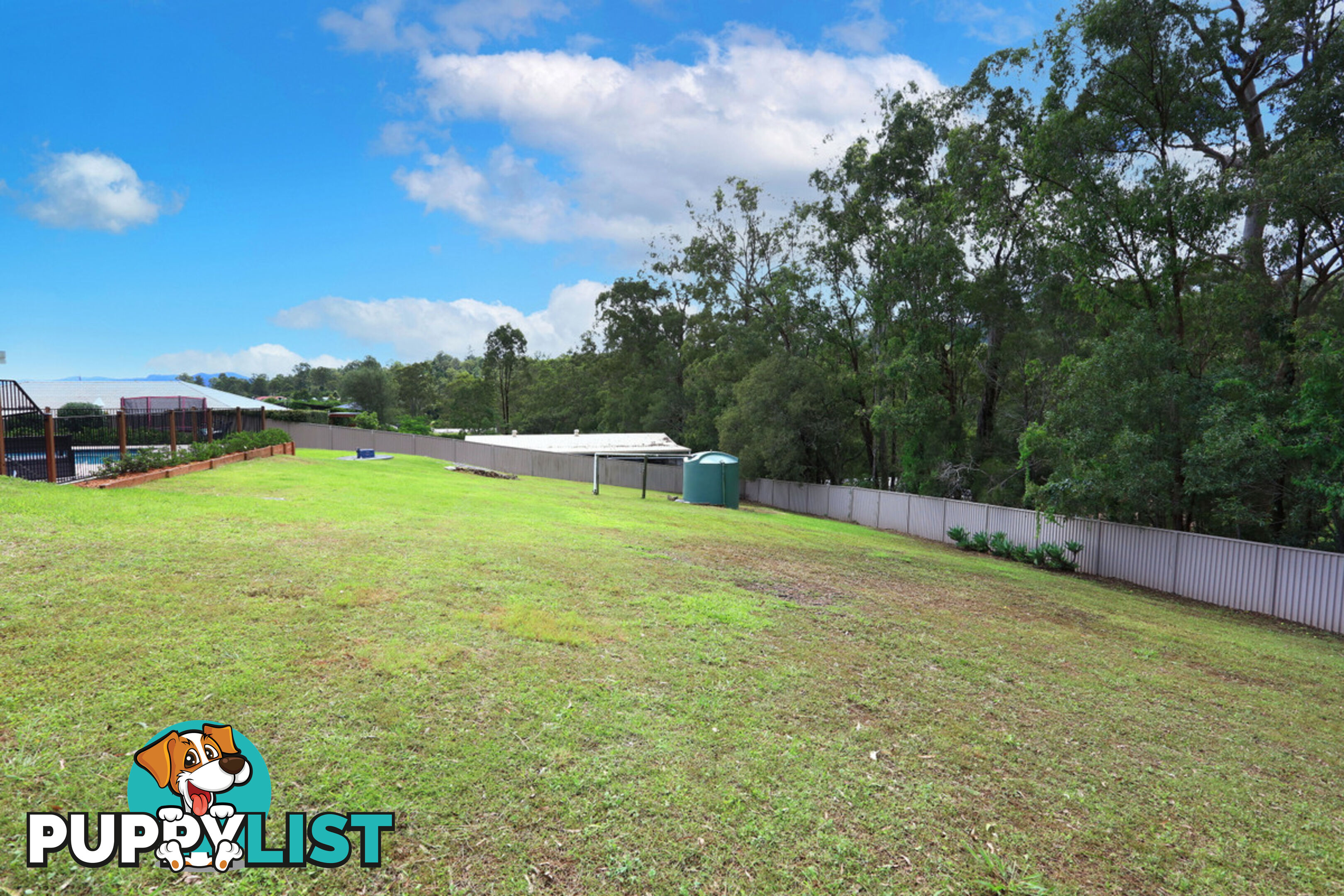 38 Mountain View Crest MOUNT NATHAN QLD 4211