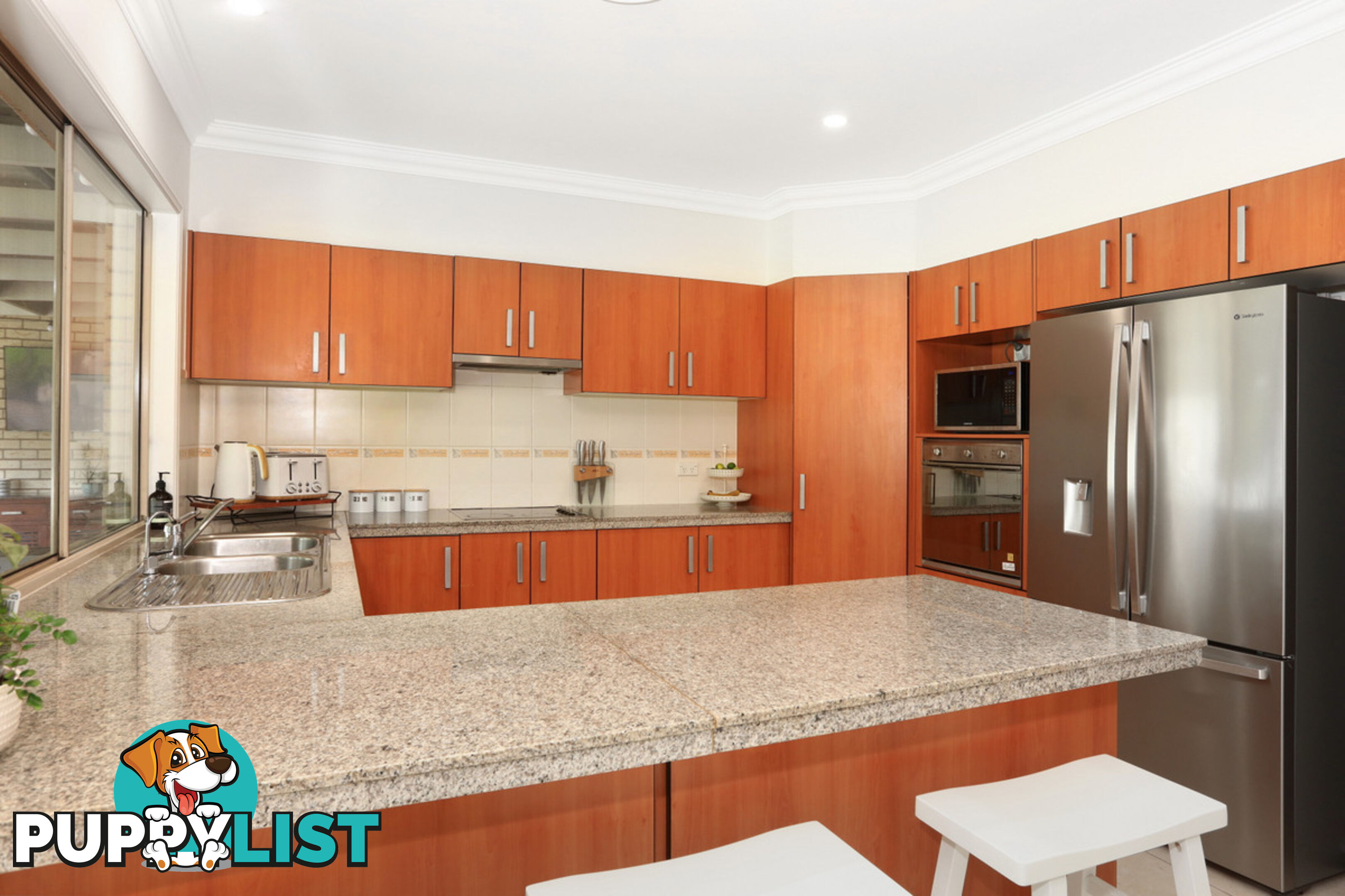 38 Mountain View Crest MOUNT NATHAN QLD 4211