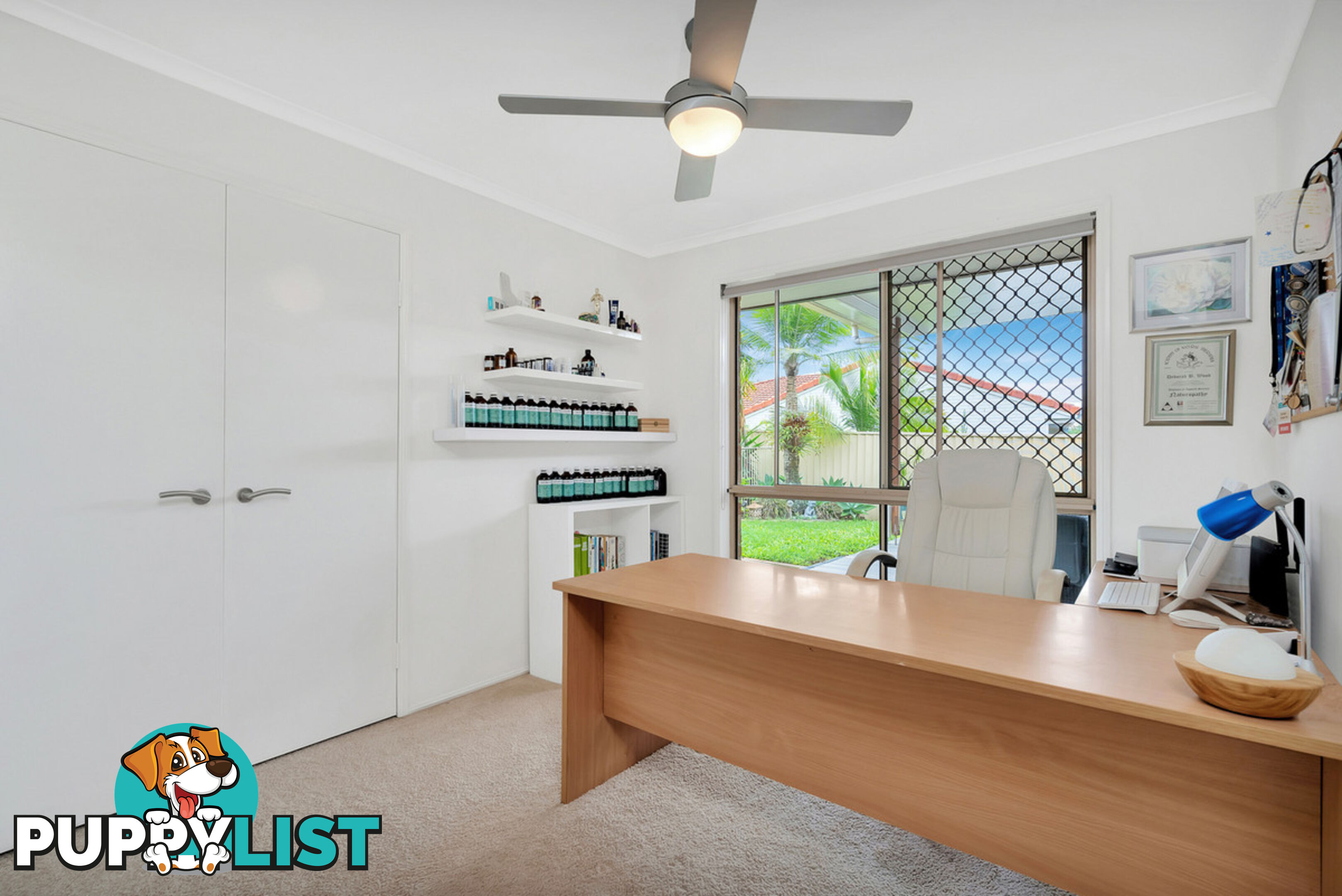 88 Hickey Way CARRARA QLD 4211