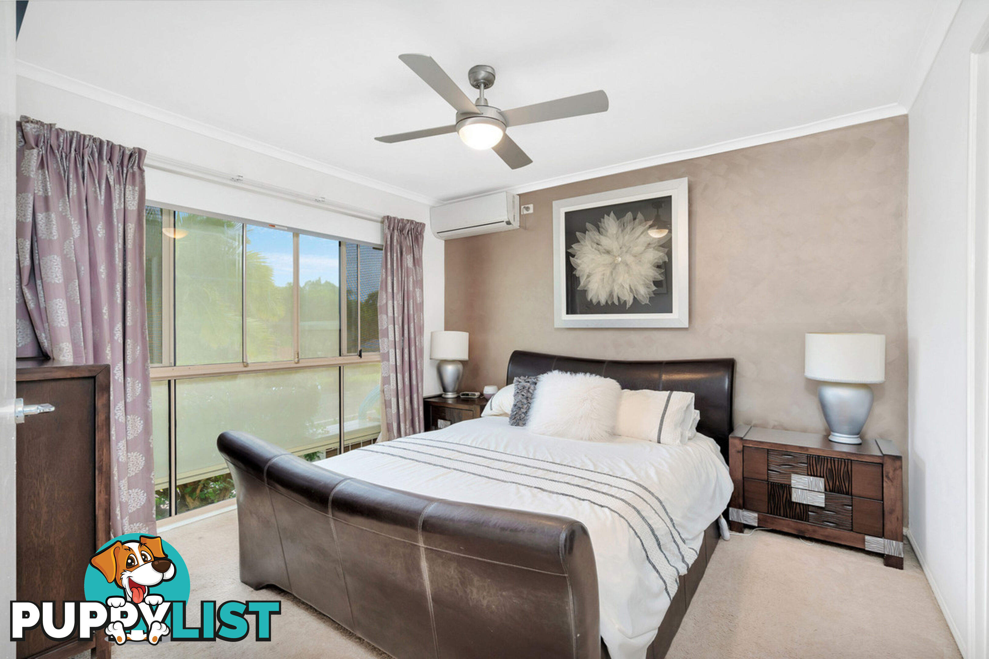 88 Hickey Way CARRARA QLD 4211