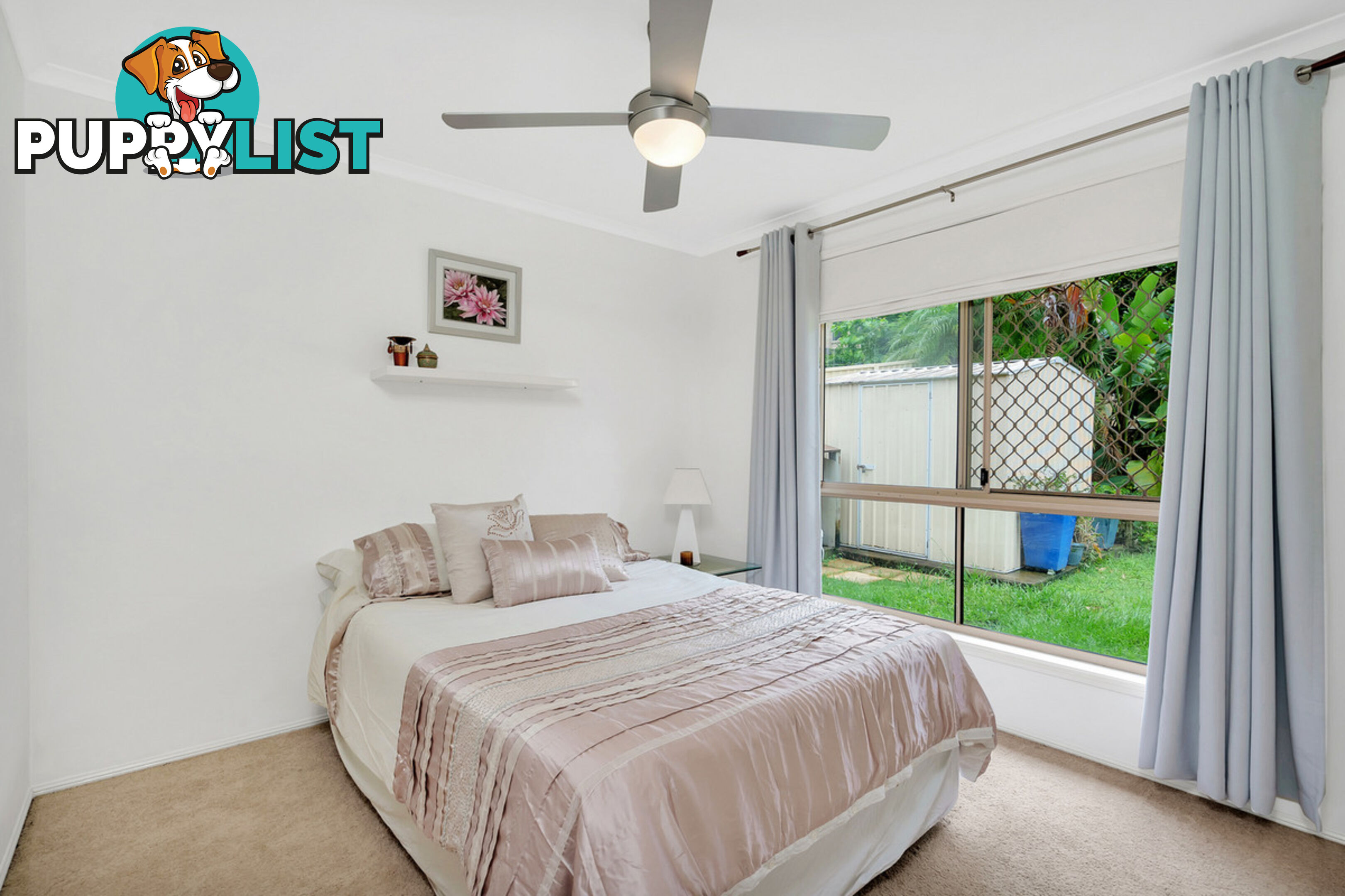 88 Hickey Way CARRARA QLD 4211