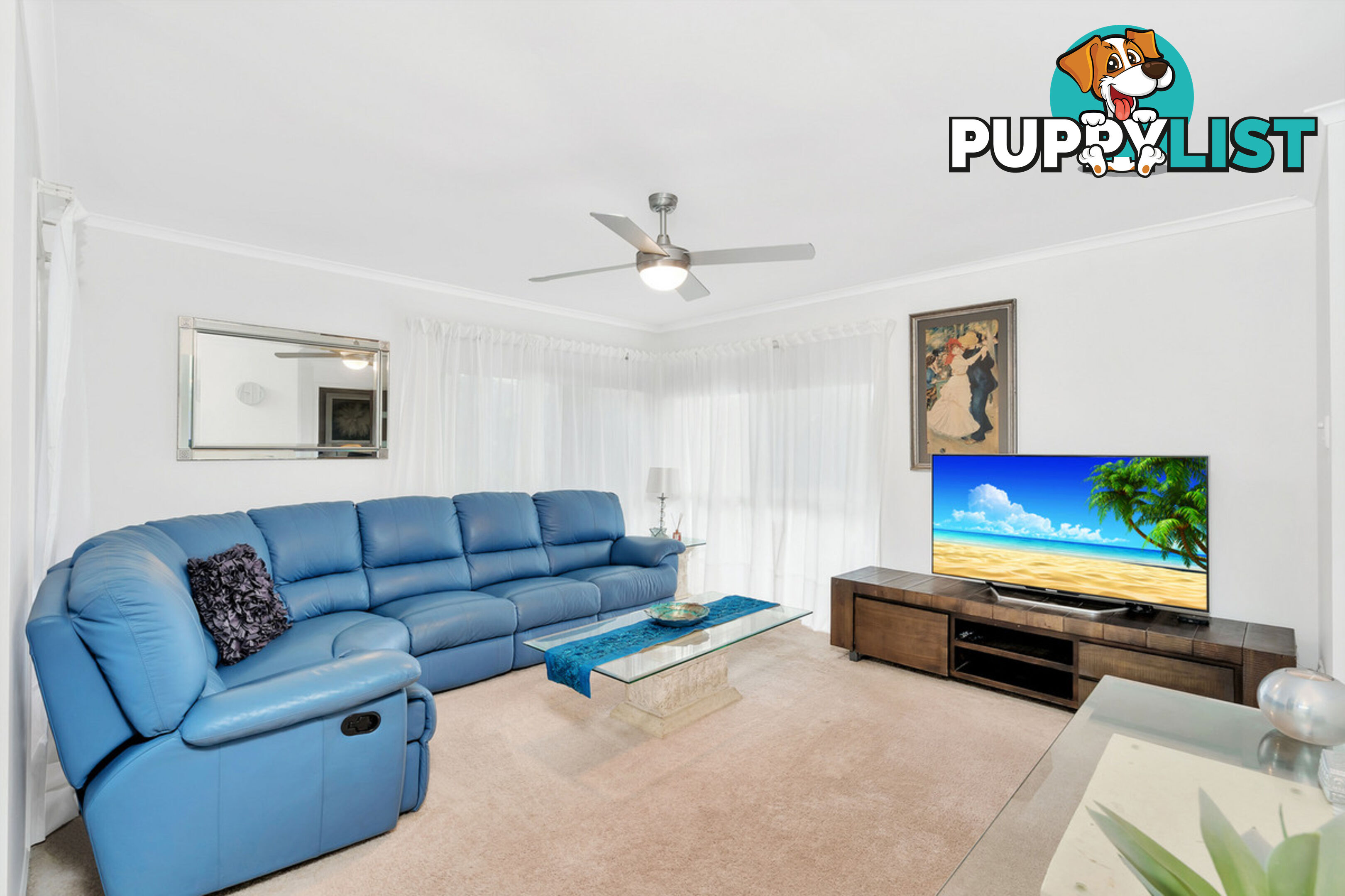 88 Hickey Way CARRARA QLD 4211