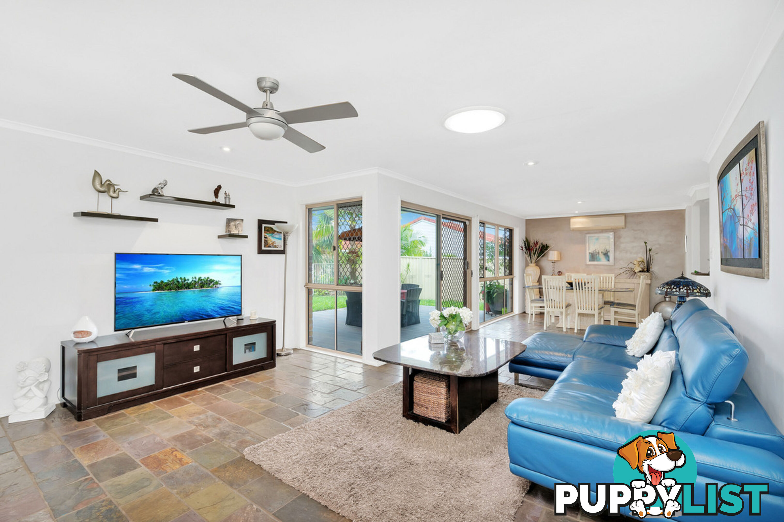 88 Hickey Way CARRARA QLD 4211