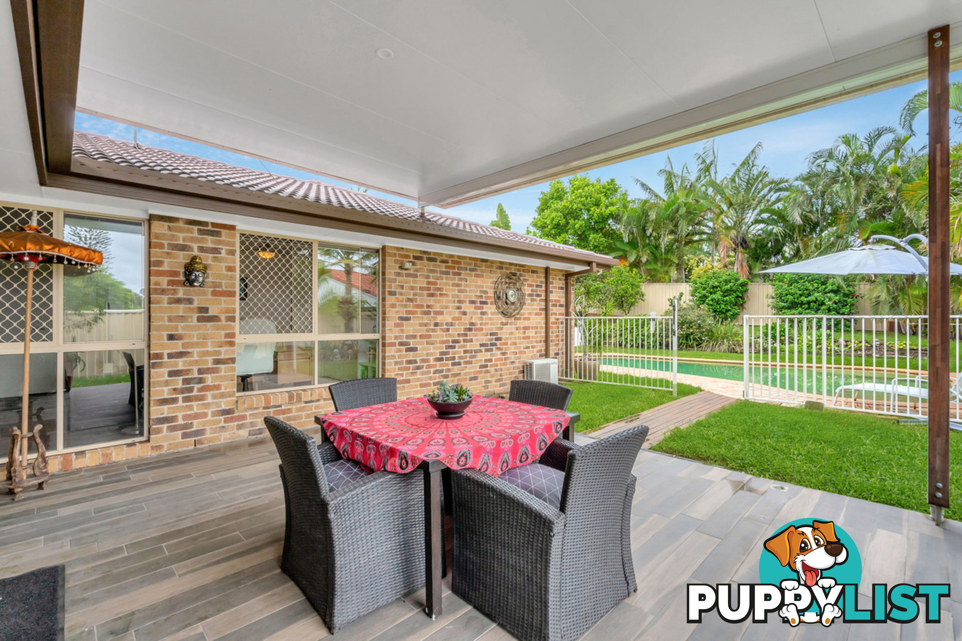 88 Hickey Way CARRARA QLD 4211