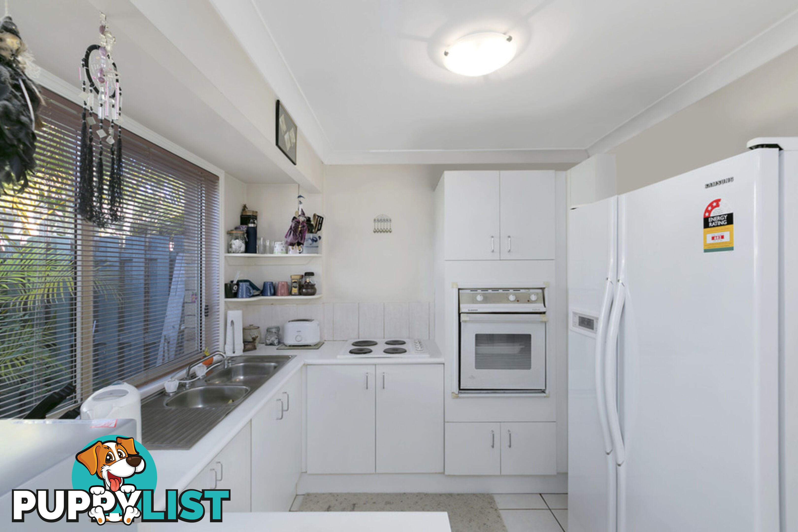 1/14 Mackellar Drive NERANG QLD 4211