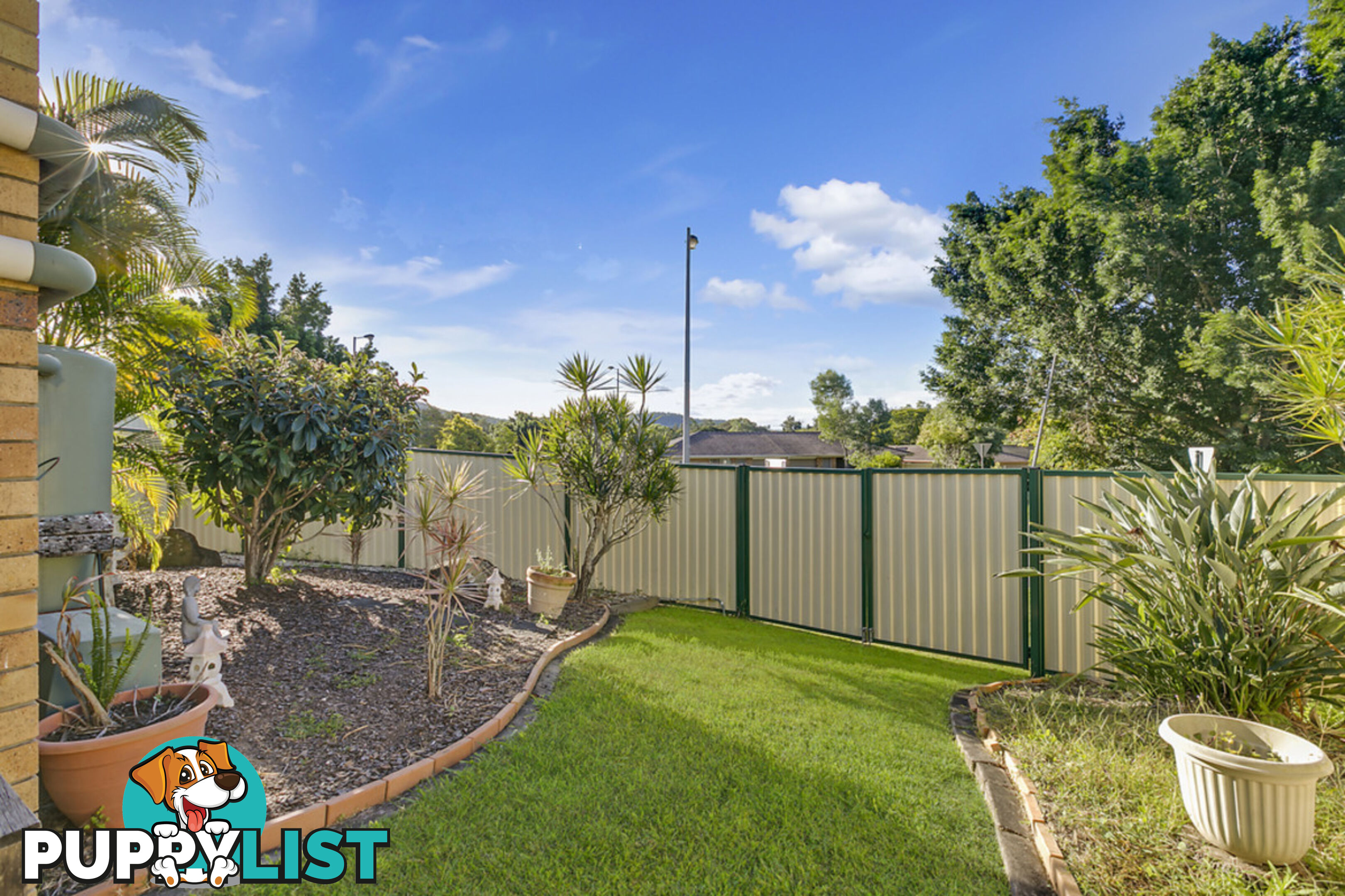 1/14 Mackellar Drive NERANG QLD 4211