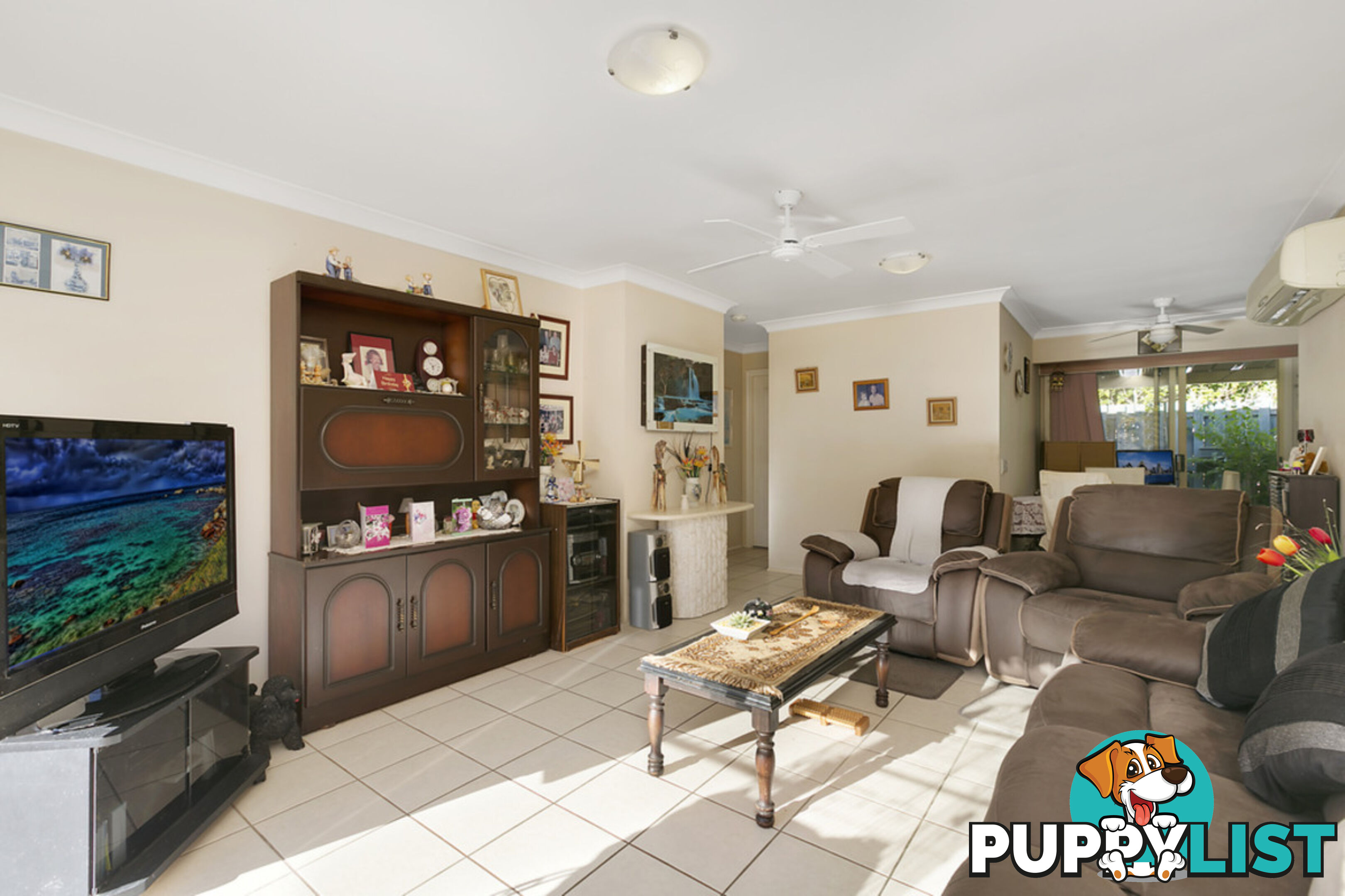 1/14 Mackellar Drive NERANG QLD 4211