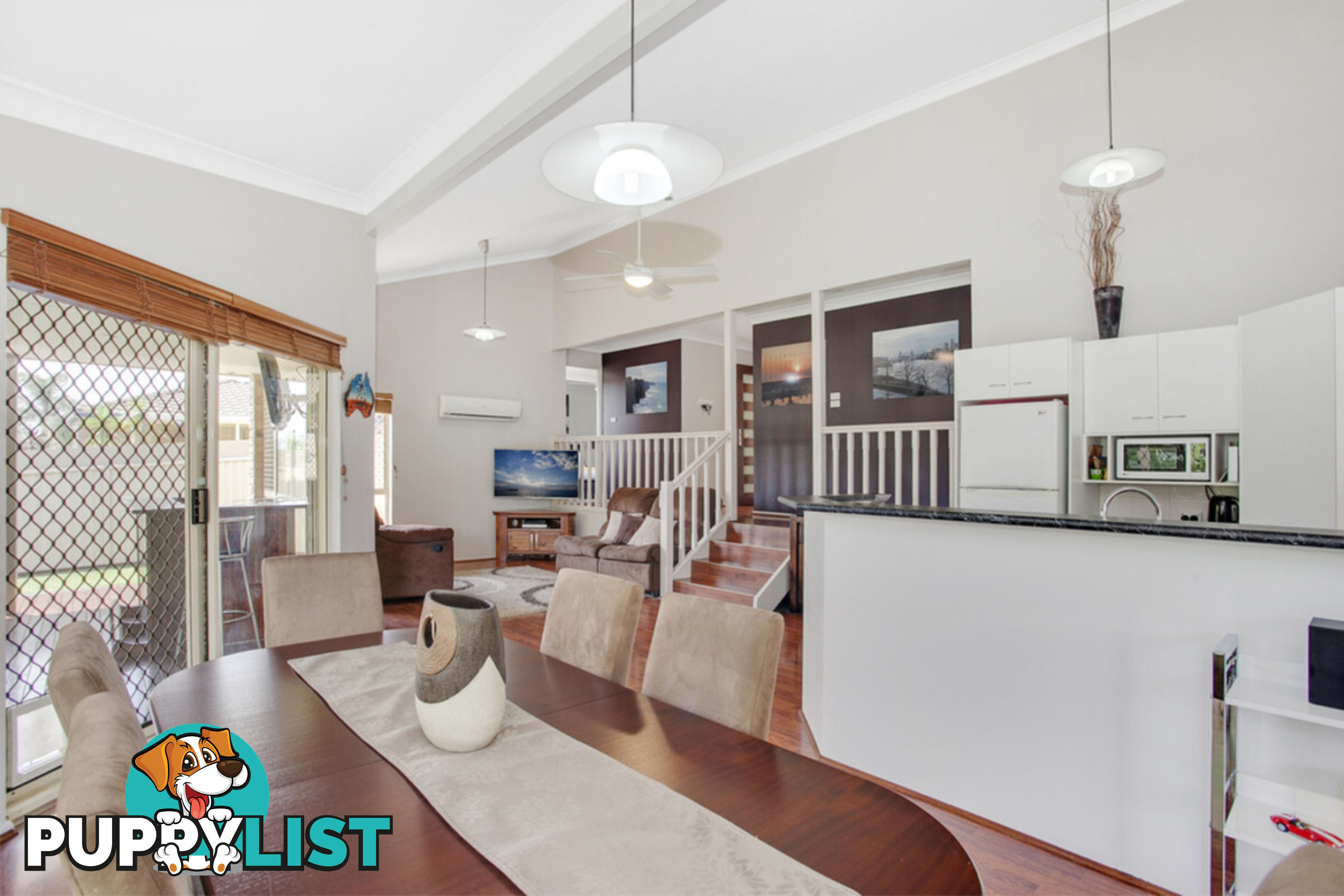 13 Avonbury Court CARRARA QLD 4211