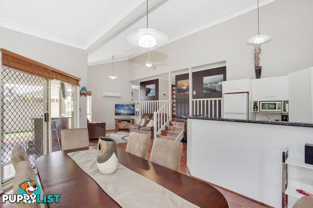 13 Avonbury Court CARRARA QLD 4211