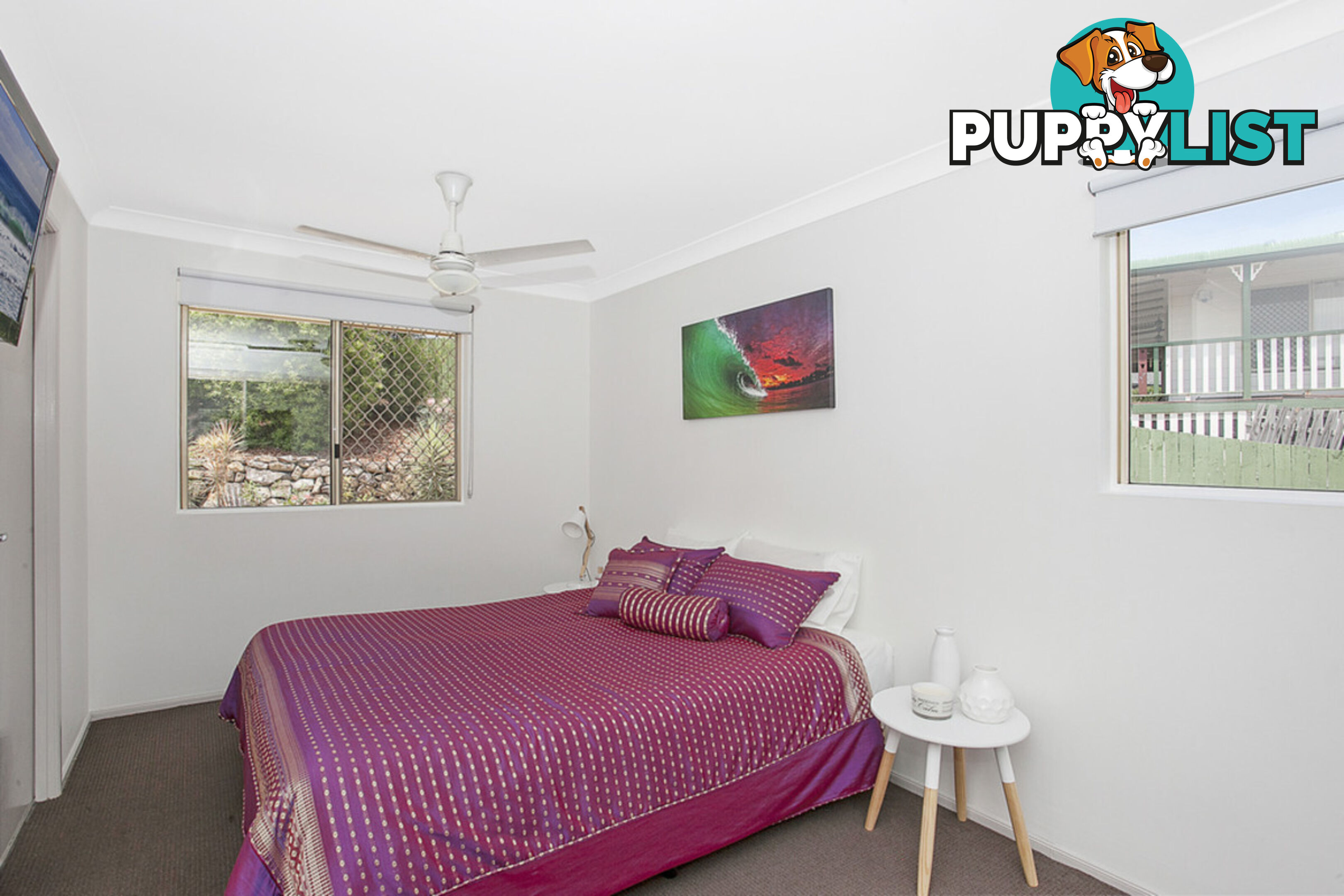 13 Avonbury Court CARRARA QLD 4211