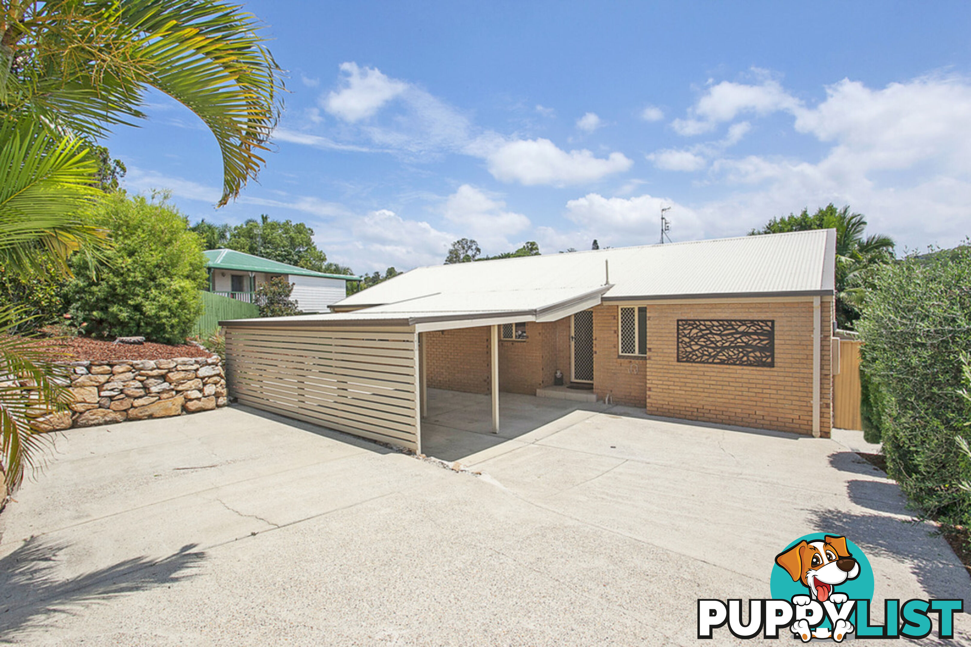 13 Avonbury Court CARRARA QLD 4211