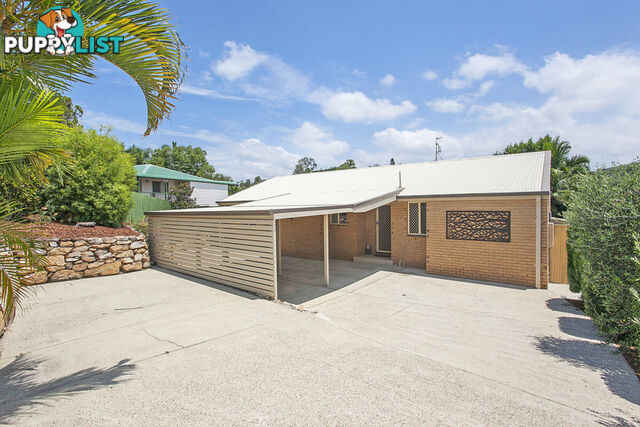 13 Avonbury Court CARRARA QLD 4211