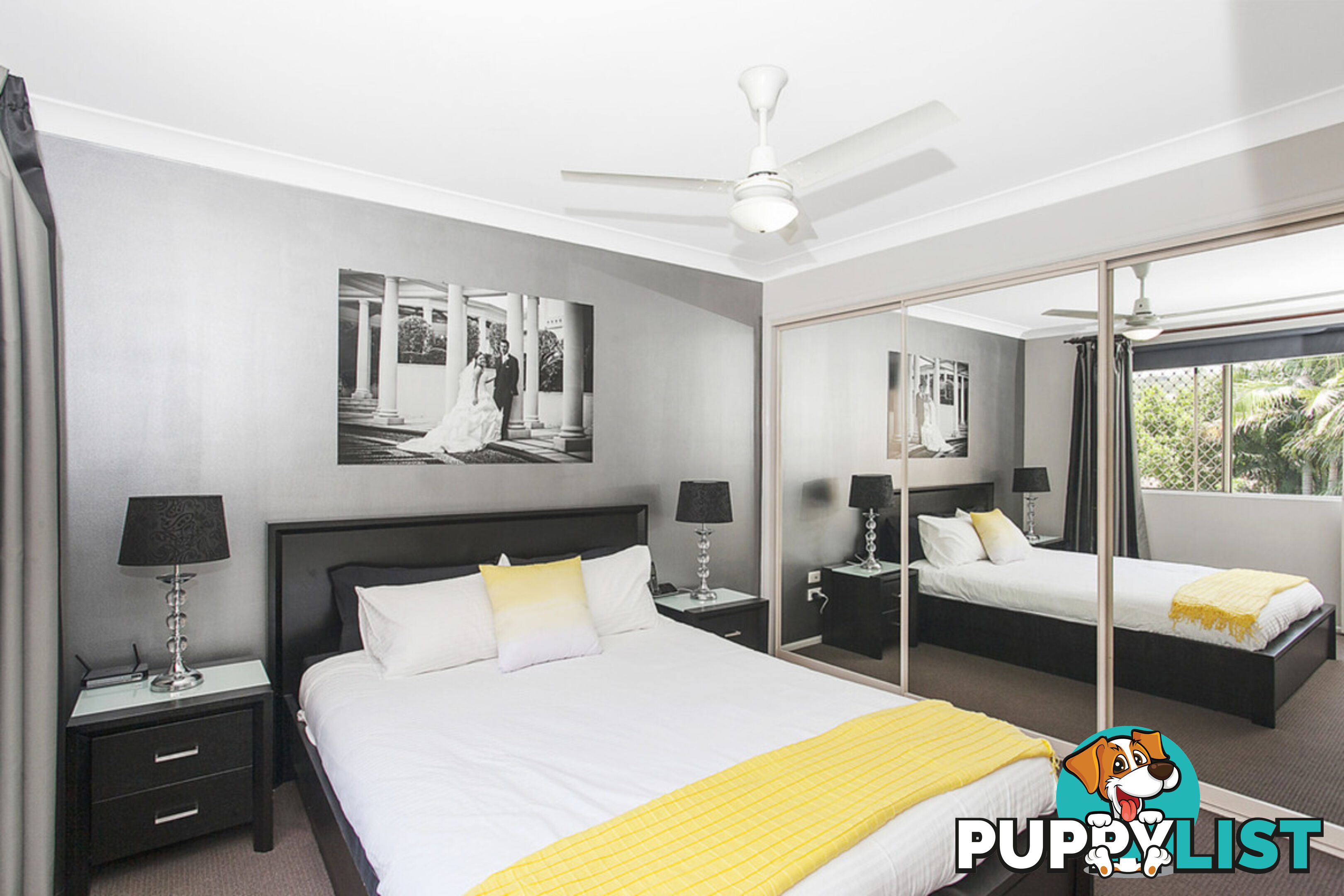 13 Avonbury Court CARRARA QLD 4211