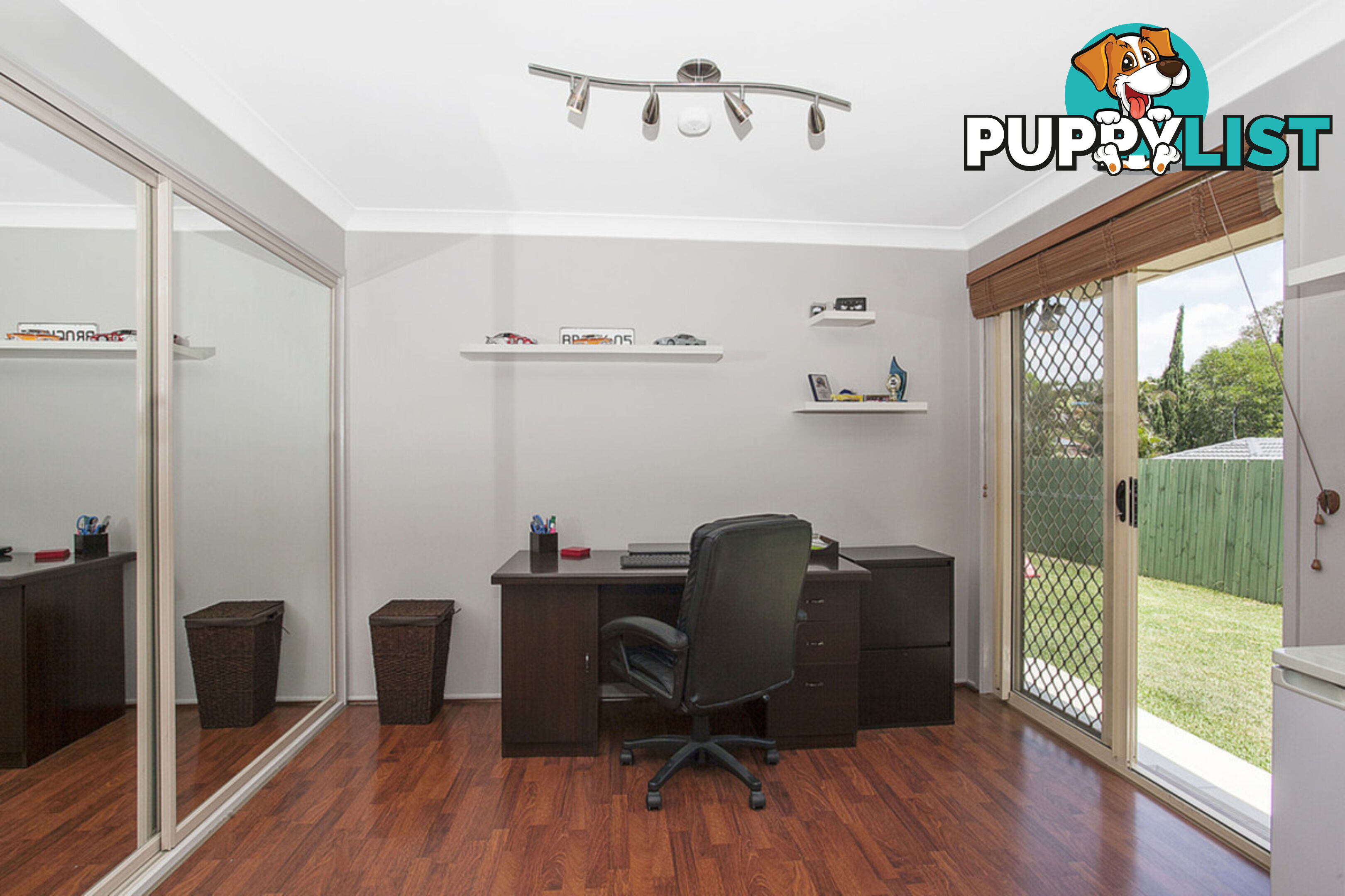 13 Avonbury Court CARRARA QLD 4211
