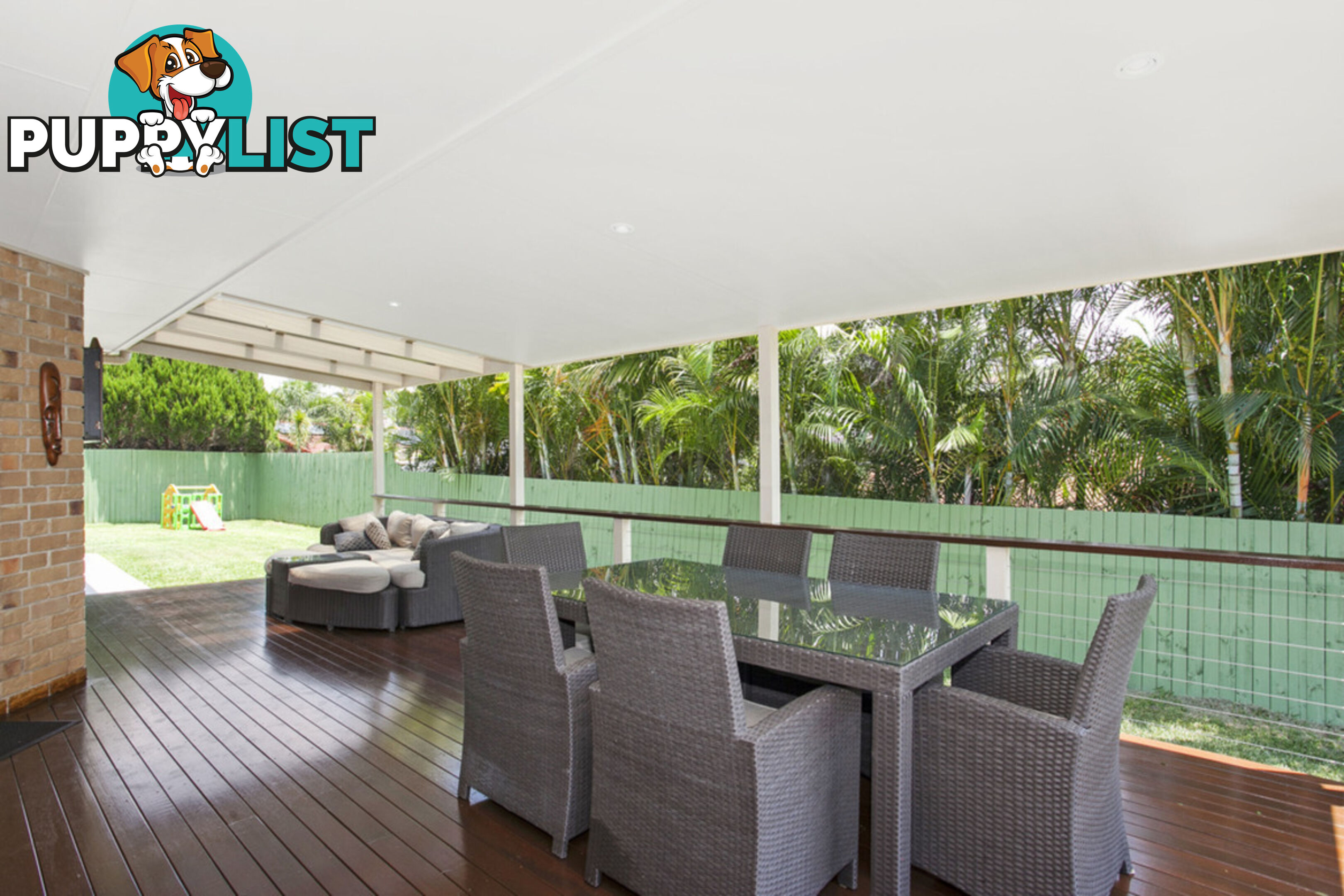 13 Avonbury Court CARRARA QLD 4211
