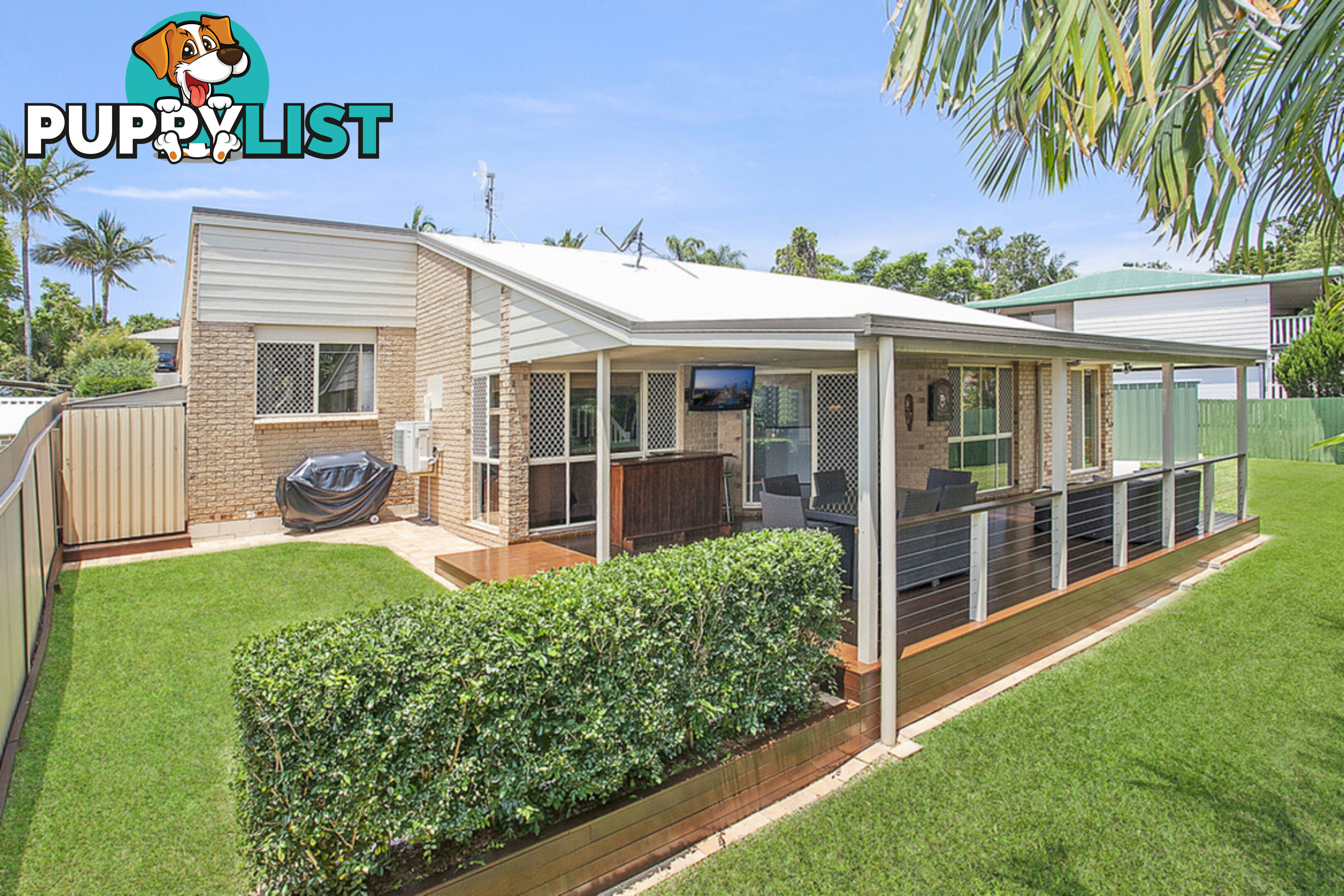 13 Avonbury Court CARRARA QLD 4211