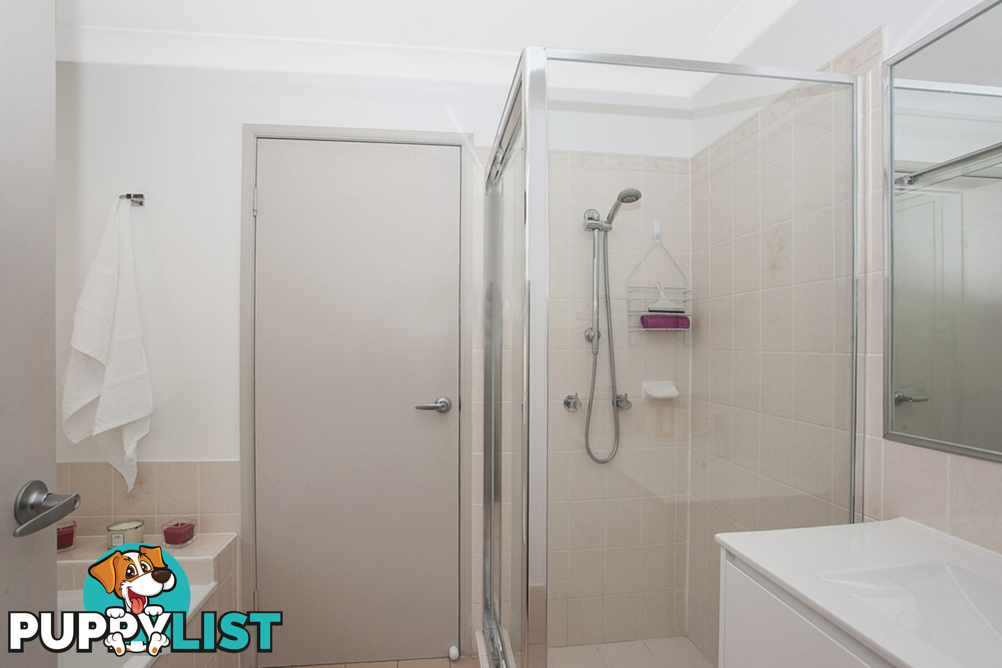13 Avonbury Court CARRARA QLD 4211