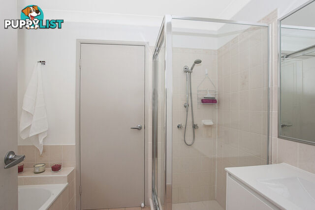 13 Avonbury Court CARRARA QLD 4211