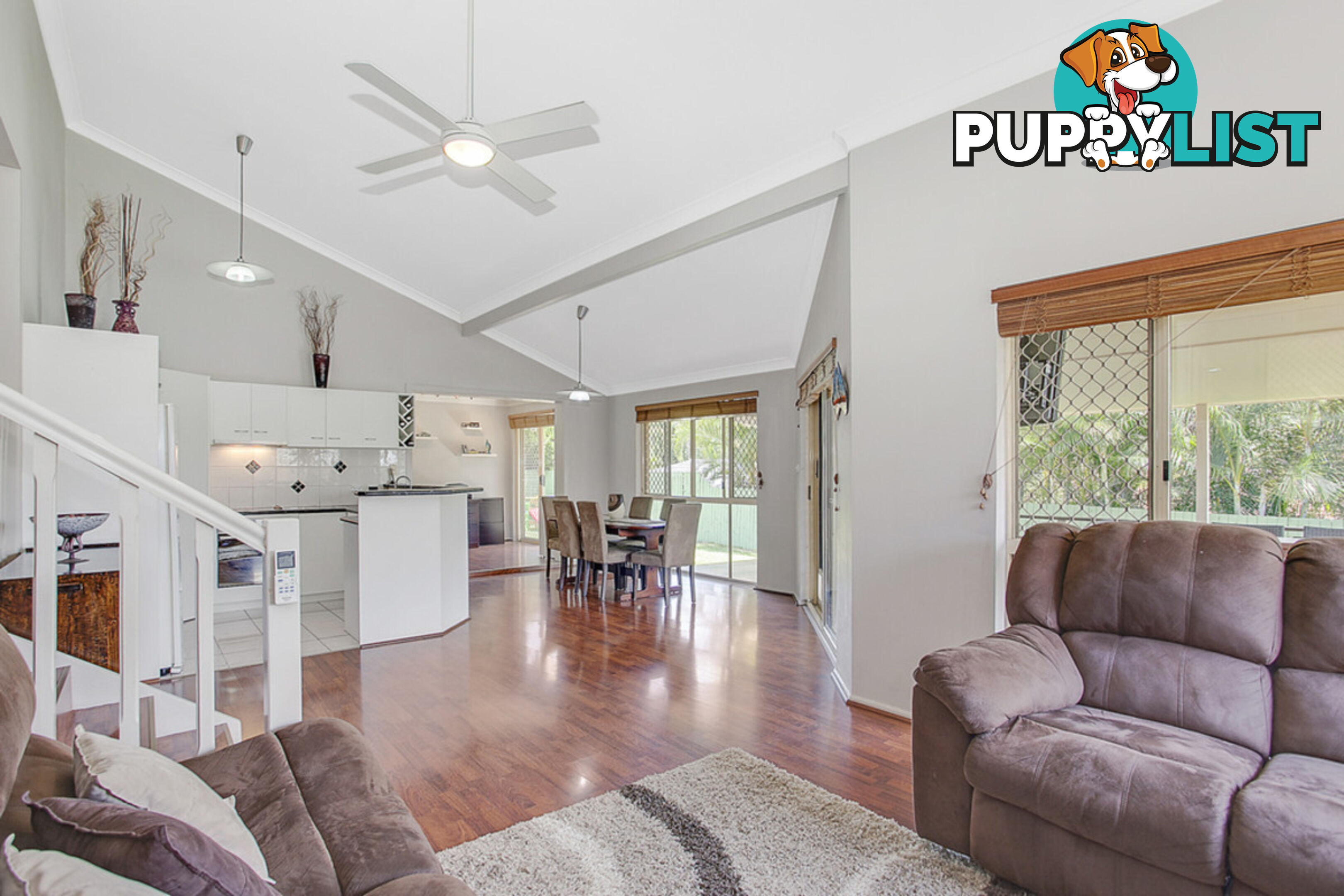 13 Avonbury Court CARRARA QLD 4211