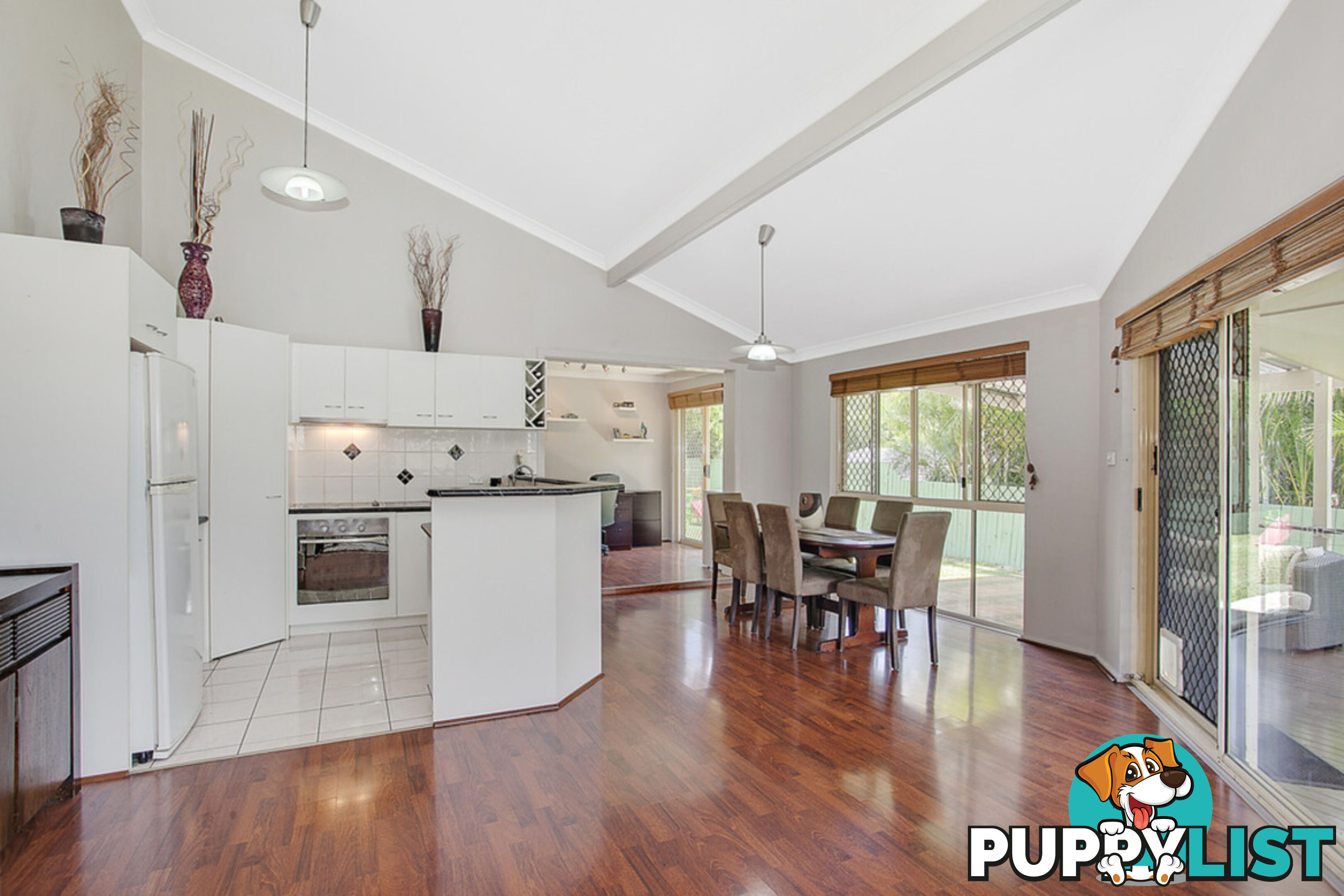 13 Avonbury Court CARRARA QLD 4211