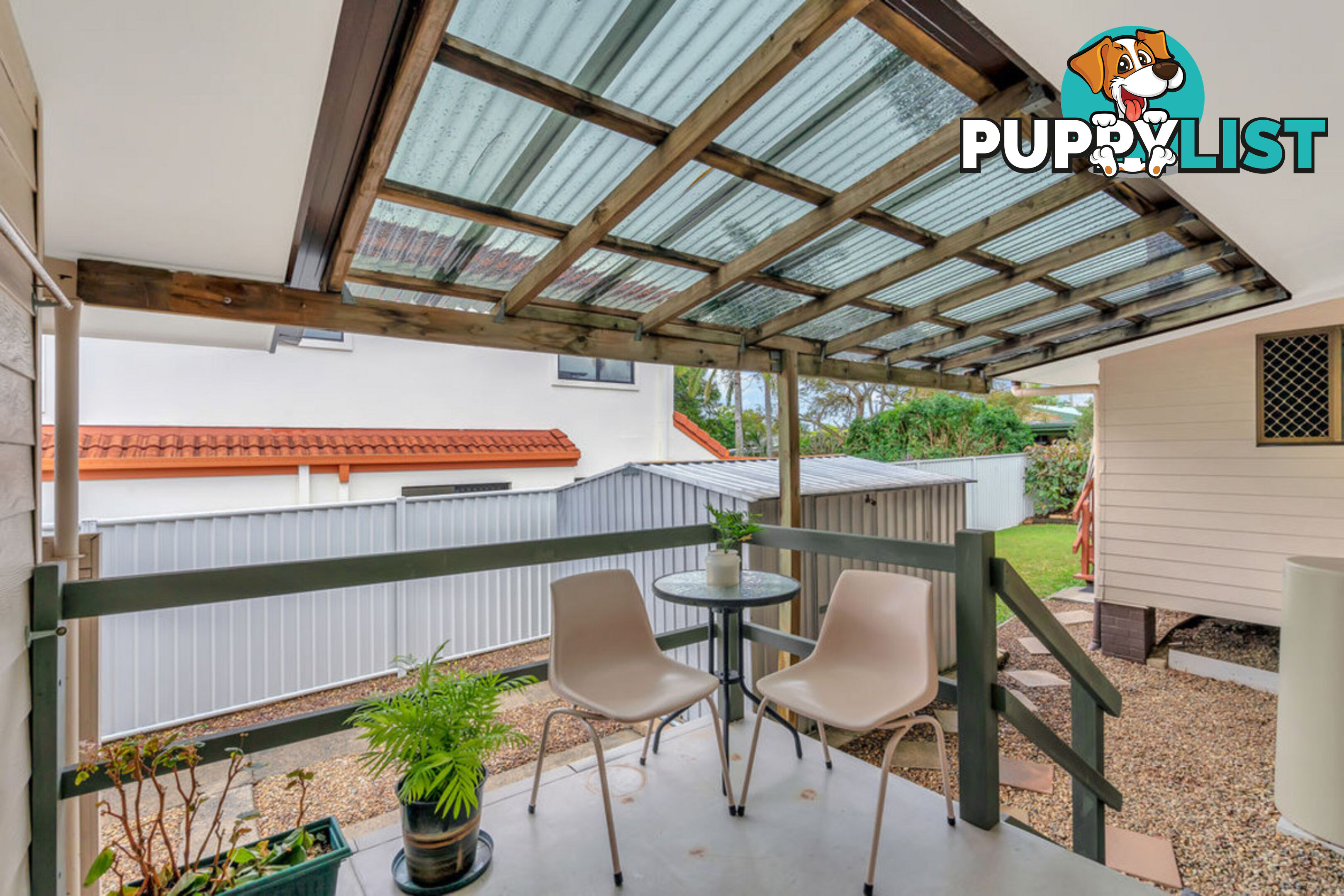 5 Brookside Road LABRADOR QLD 4215