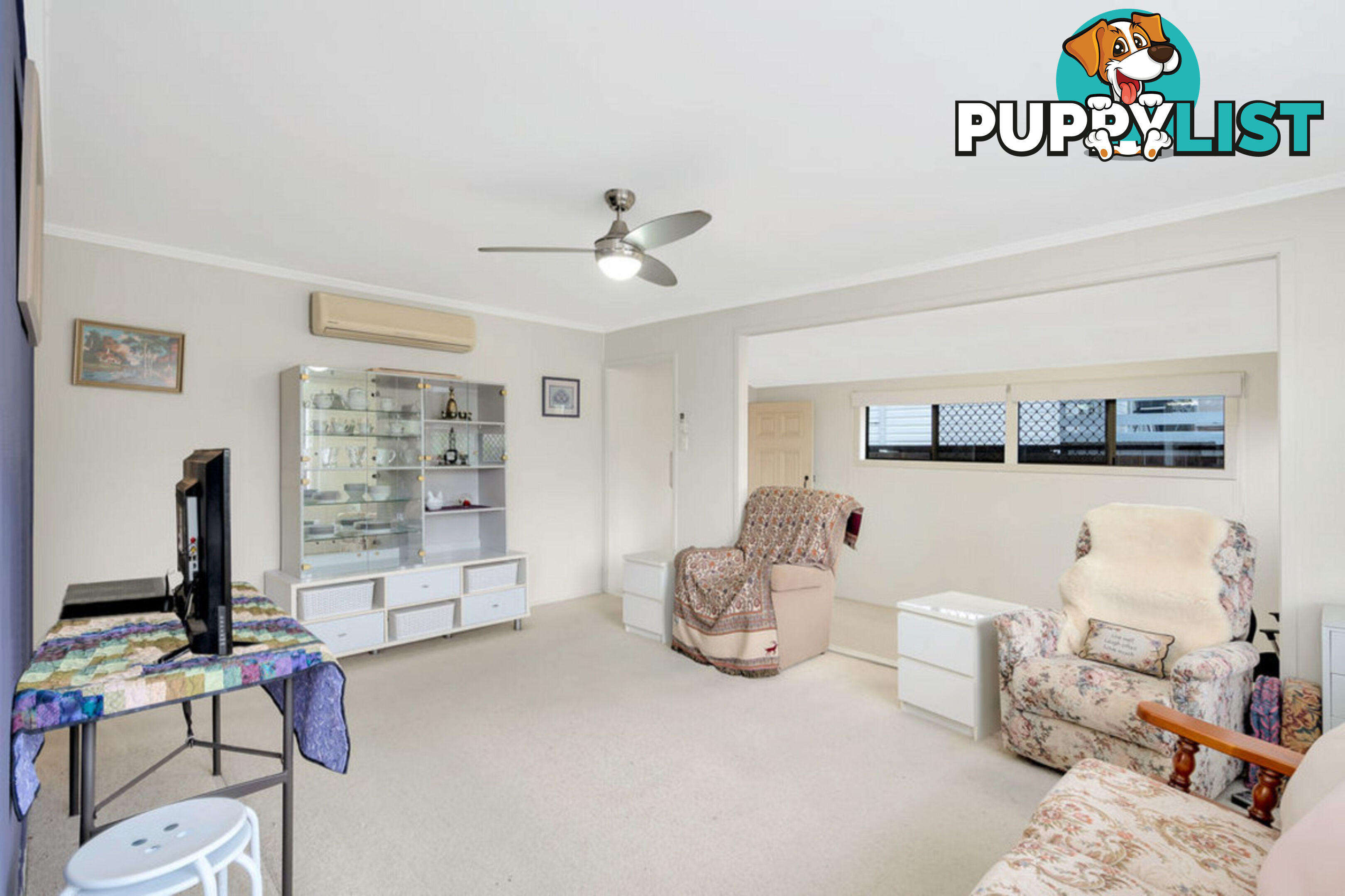 5 Brookside Road LABRADOR QLD 4215