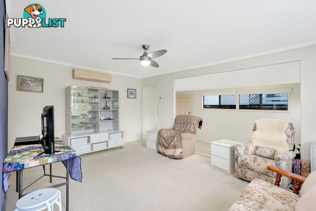 5 Brookside Road LABRADOR QLD 4215