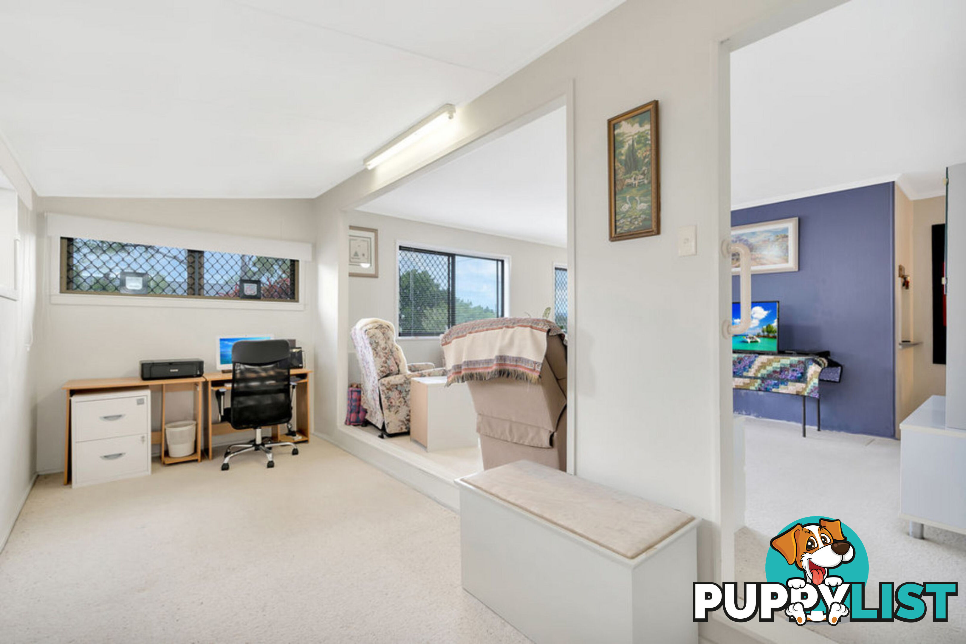 5 Brookside Road LABRADOR QLD 4215