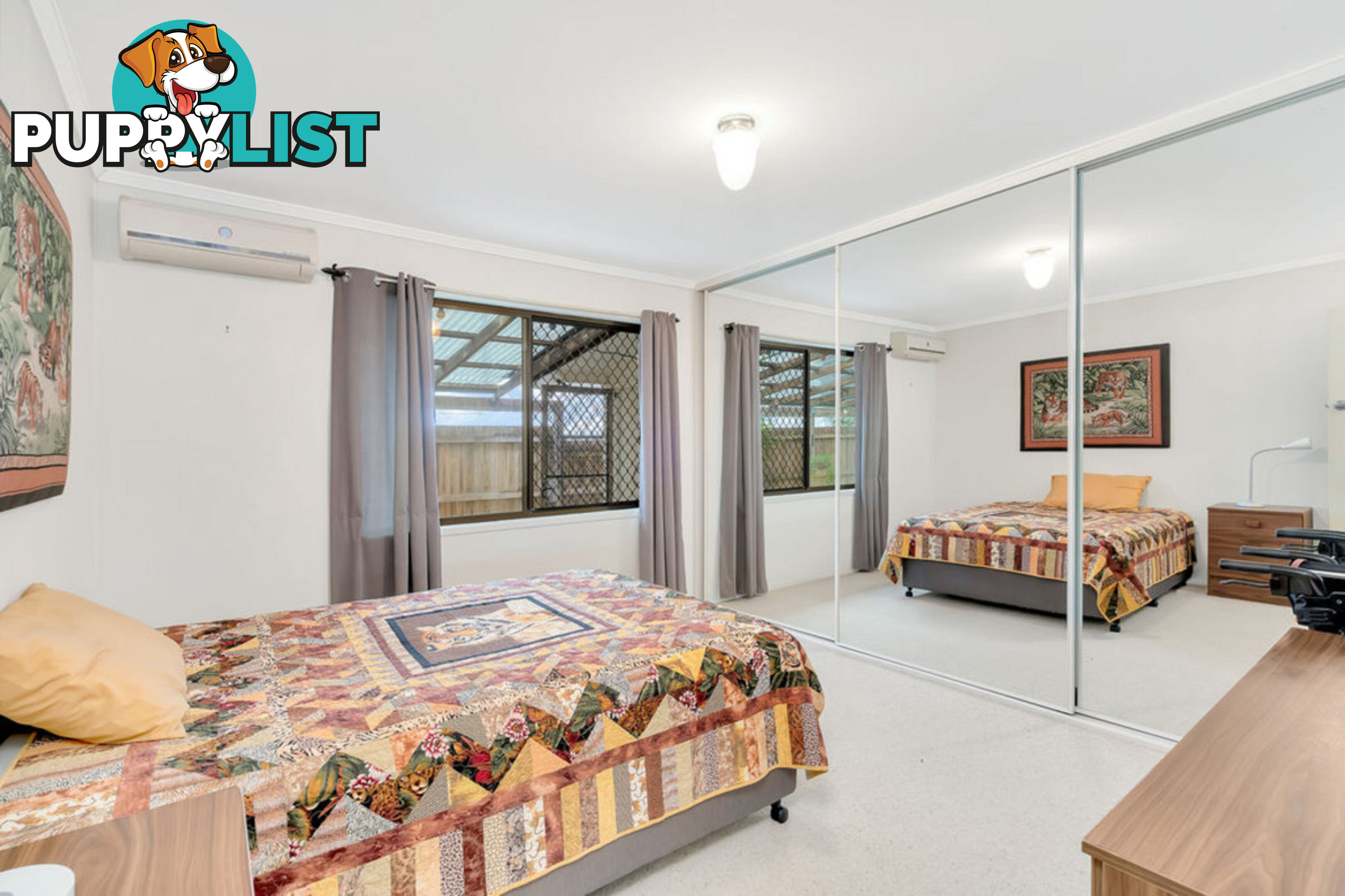 5 Brookside Road LABRADOR QLD 4215