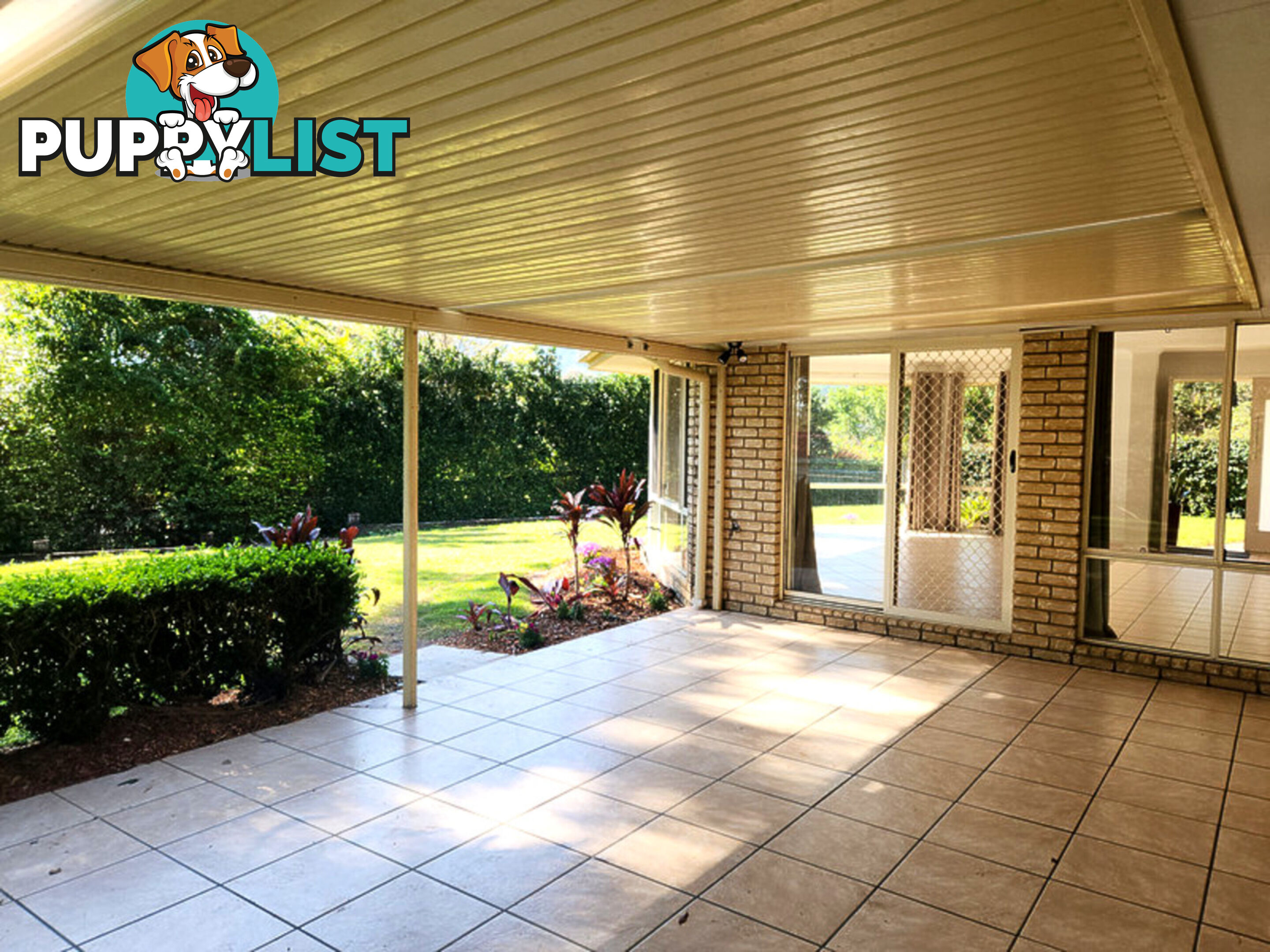 15-17 Kingsmead Court MOUNT NATHAN QLD 4211