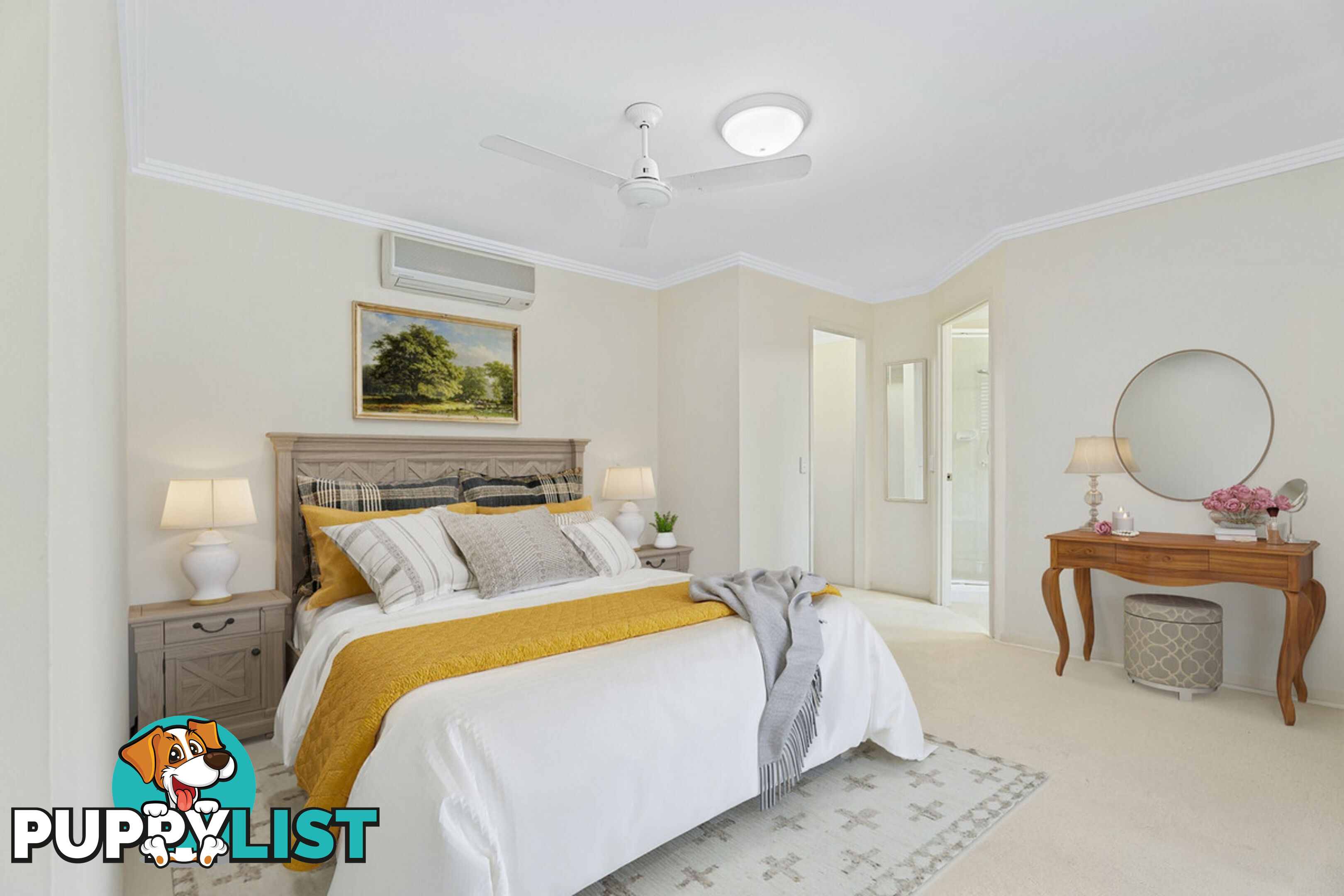 13 Martingale Circuit CLEAR ISLAND WATERS QLD 4226