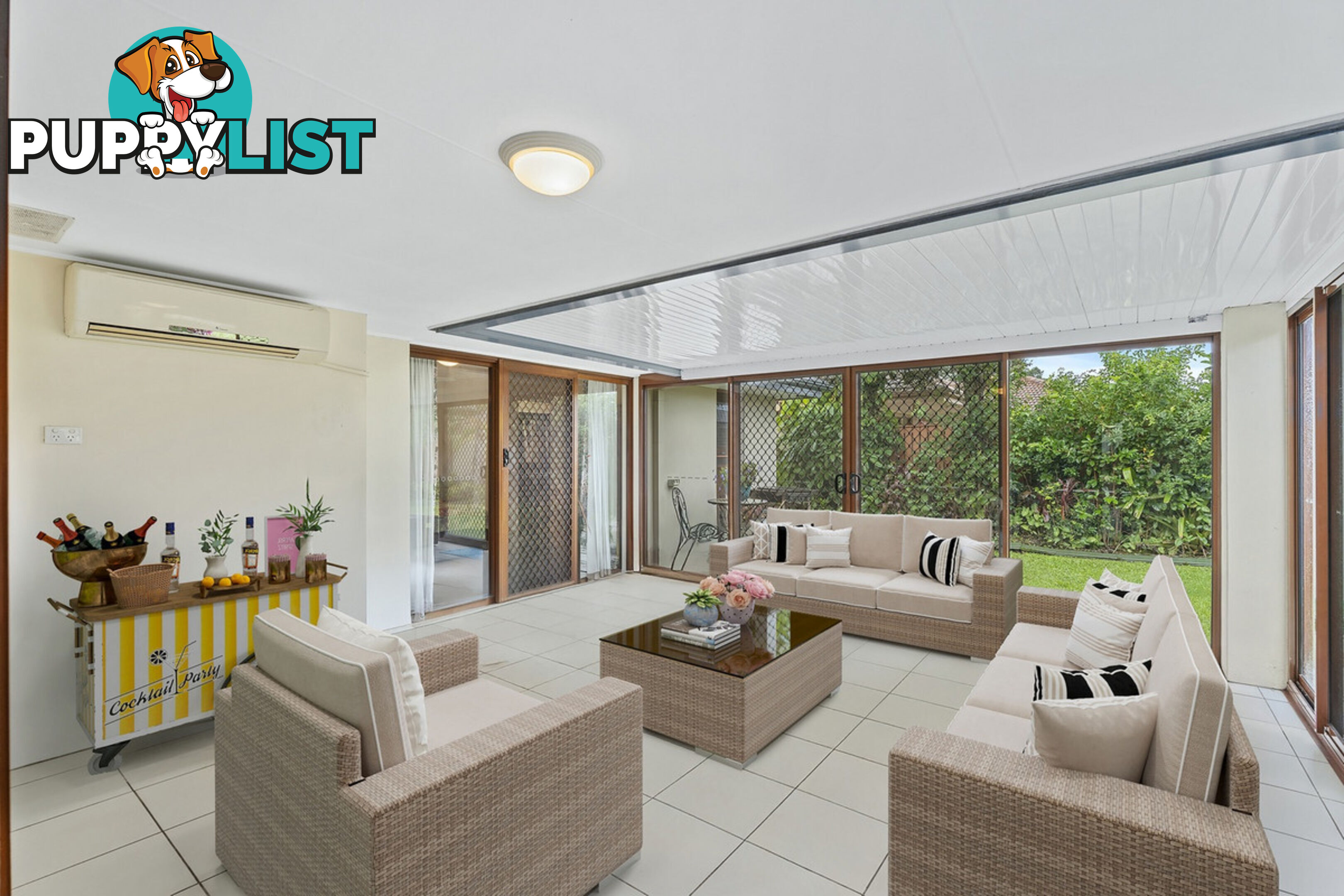 13 Martingale Circuit CLEAR ISLAND WATERS QLD 4226